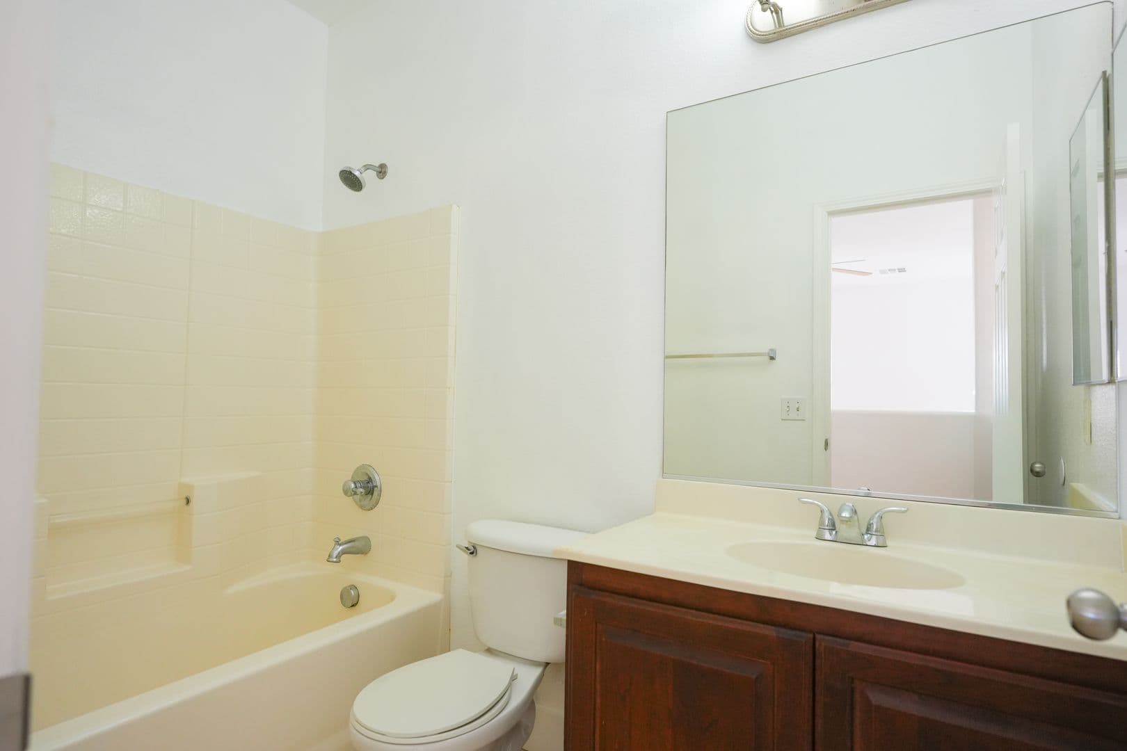 North Las Vegas House: 5313 Wild Sunflower St