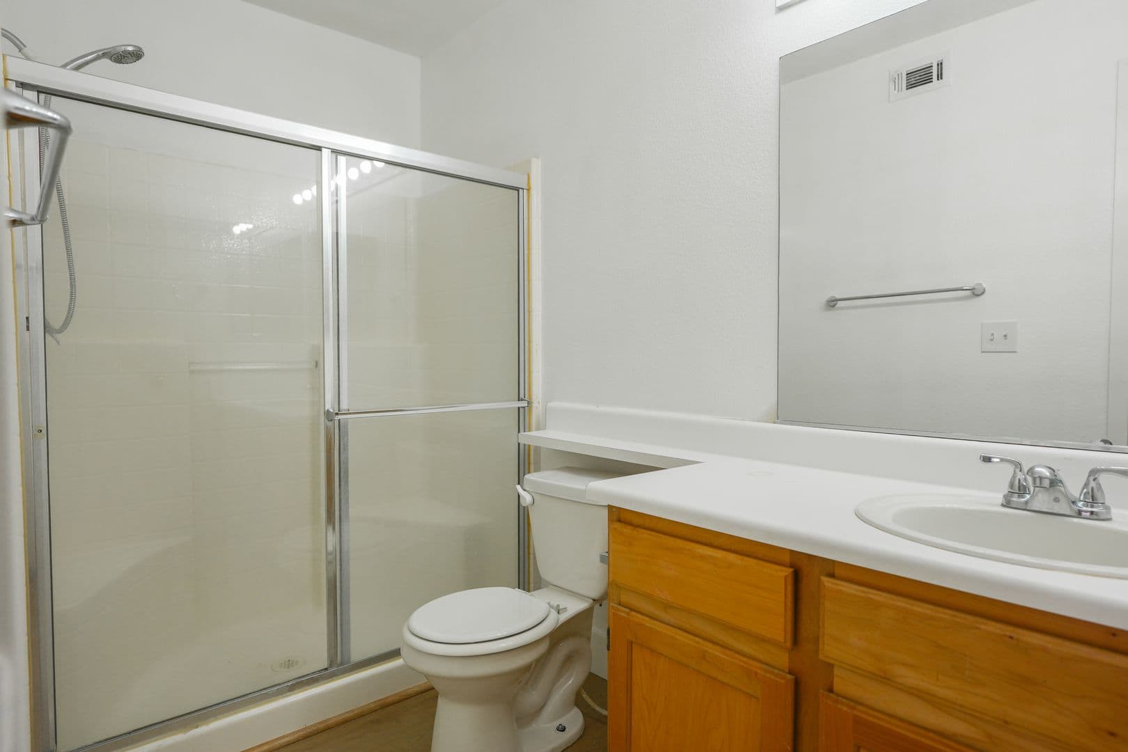 Las Vegas Condo: 4555 E Sahara Ave Unit 227
