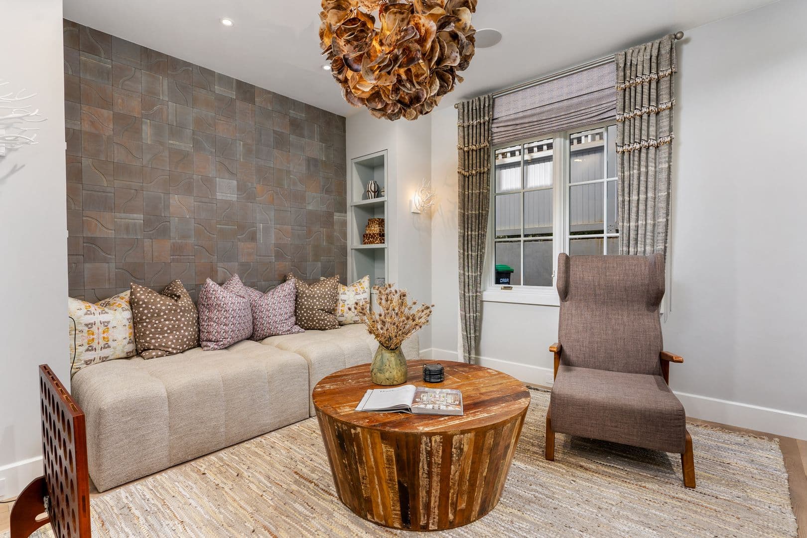 Newport Beach House: 1215 E Balboa Blvd