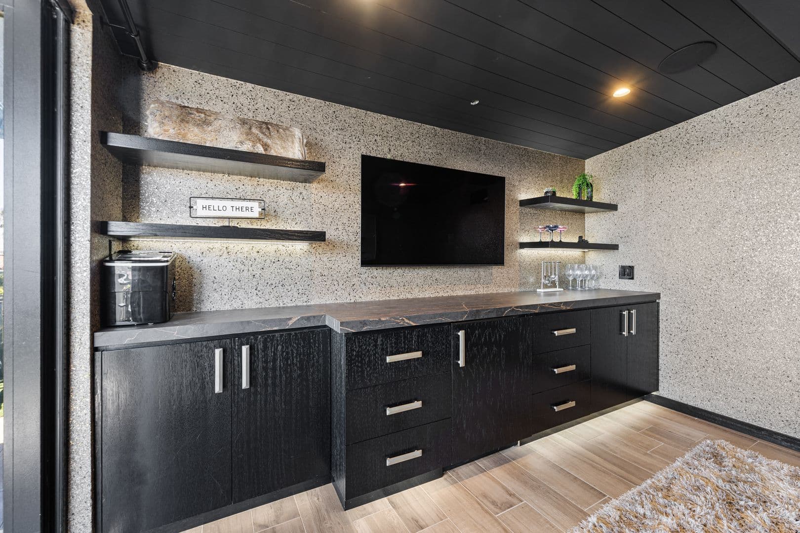 Newport Beach House: 2037 East Ocean Blvd