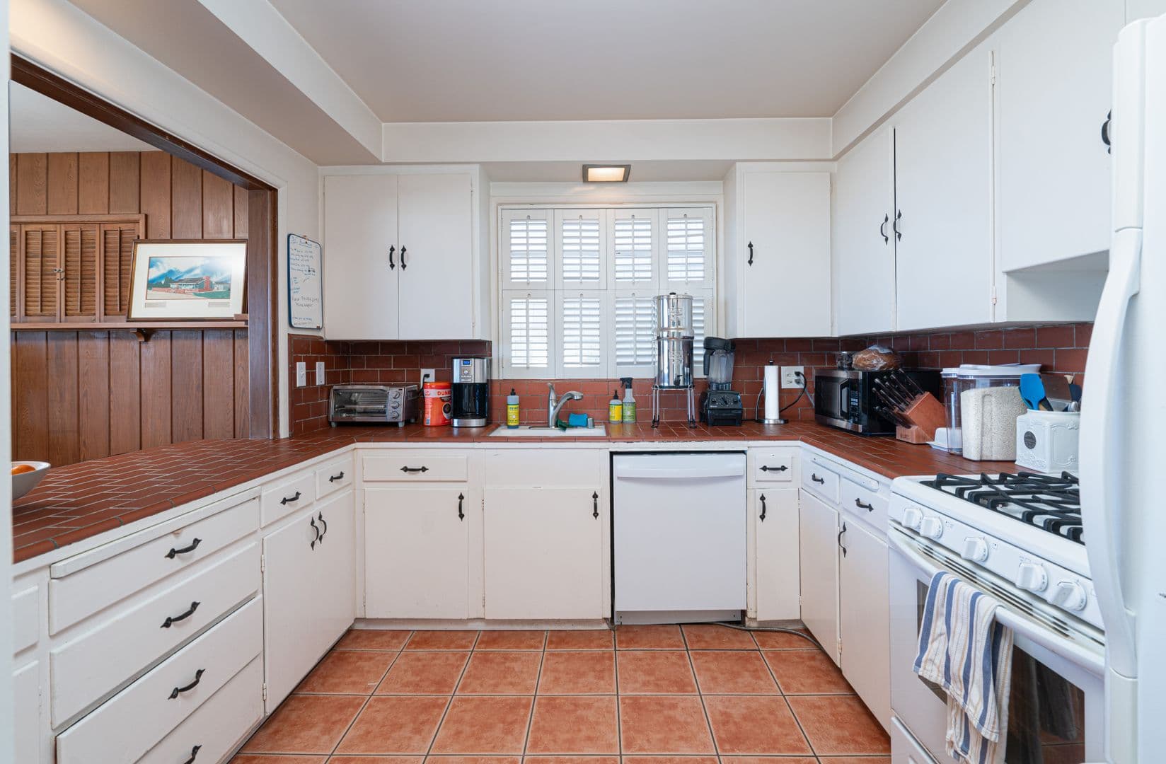Newport Beach House: 2124 E. Oceanfront