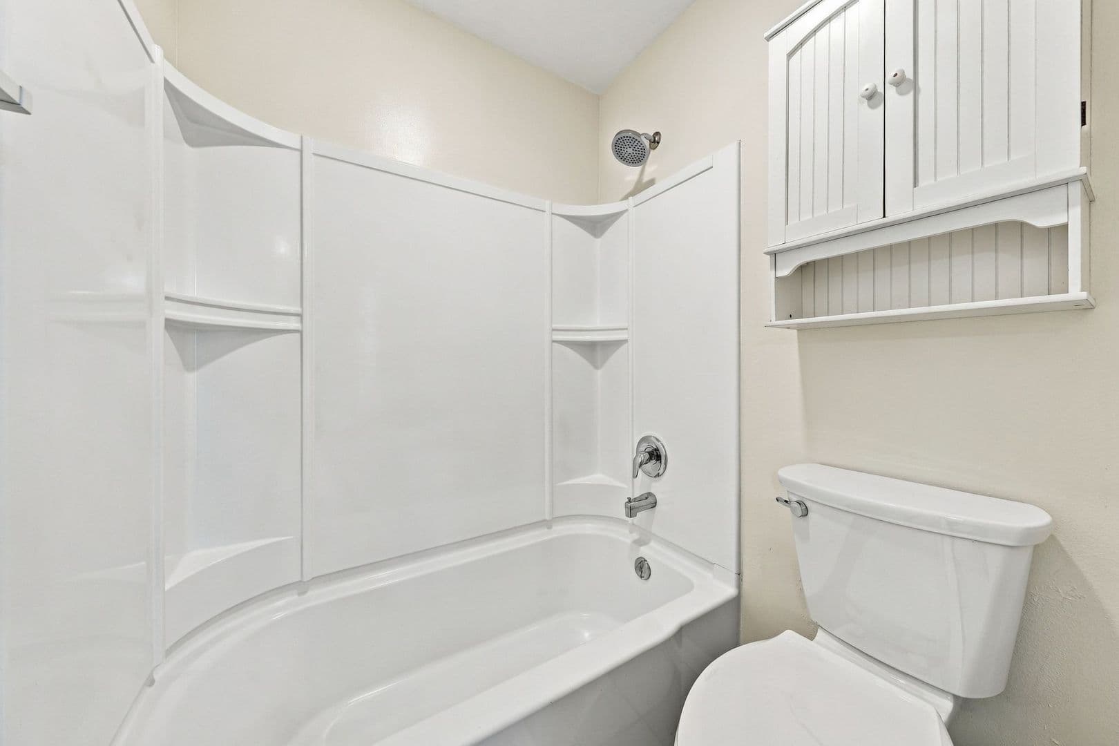 Newport Beach Condo: 500 Cagney Lane #206
