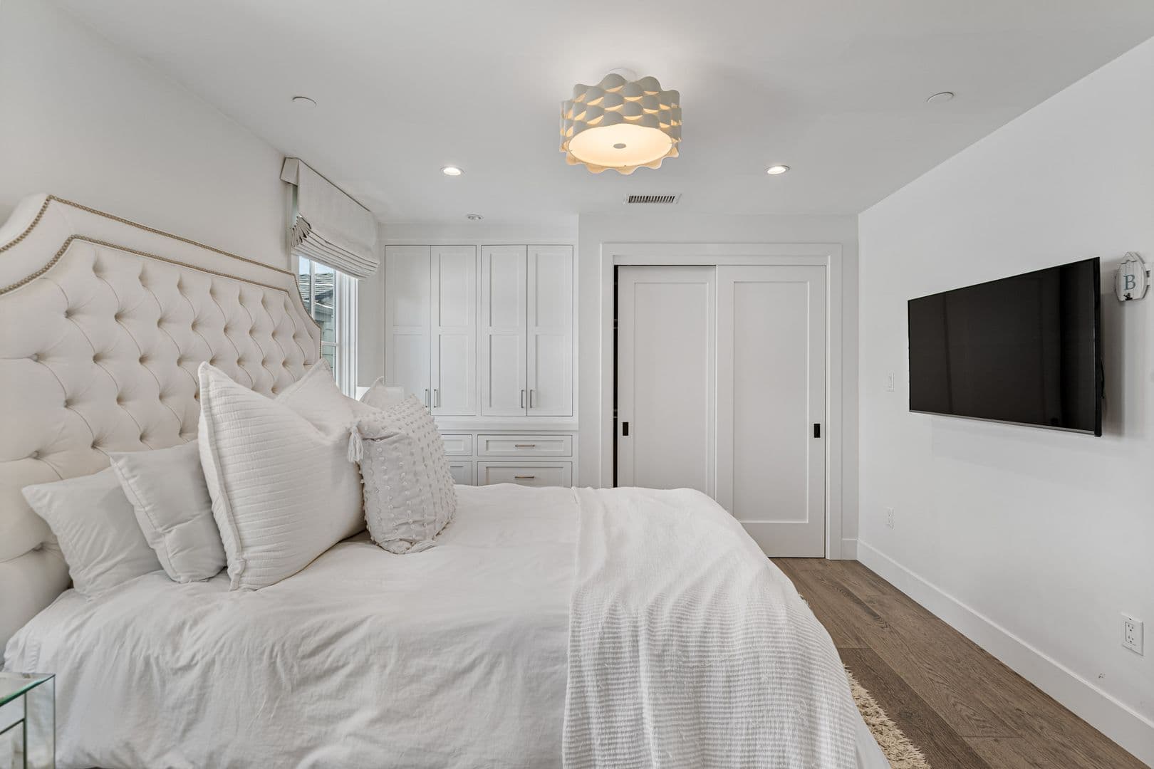 Newport Beach House: 2037 East Ocean Blvd