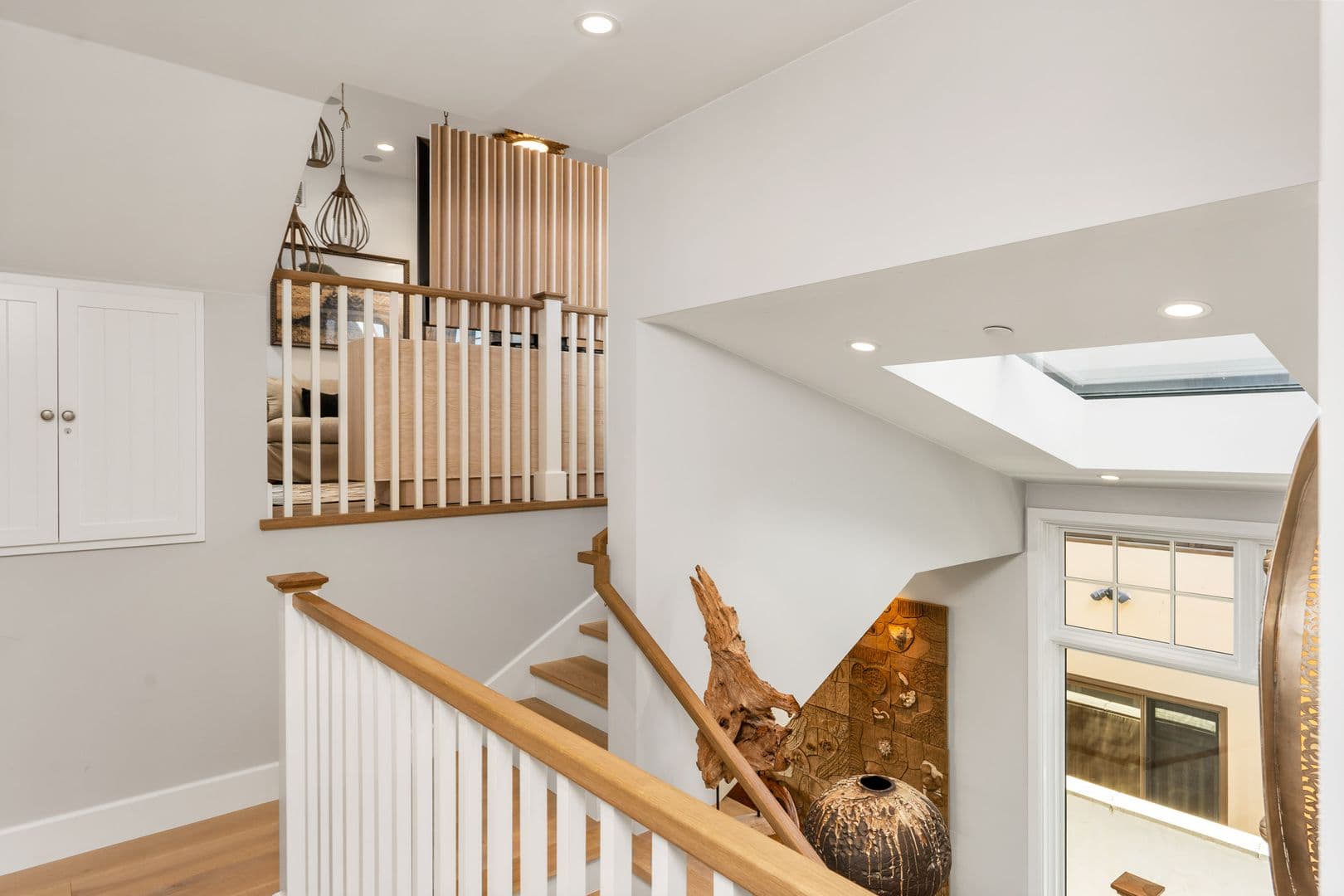 Newport Beach House: 1215 E Balboa Blvd