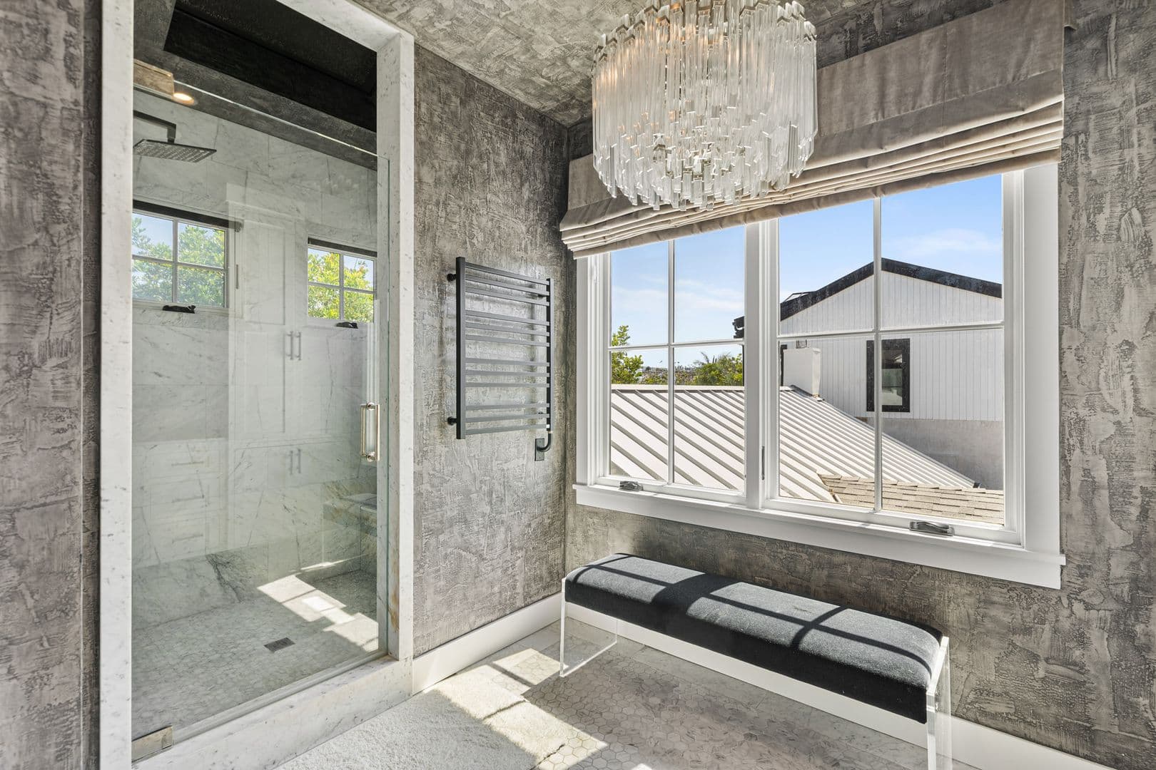 Newport Beach House: 2037 East Ocean Blvd