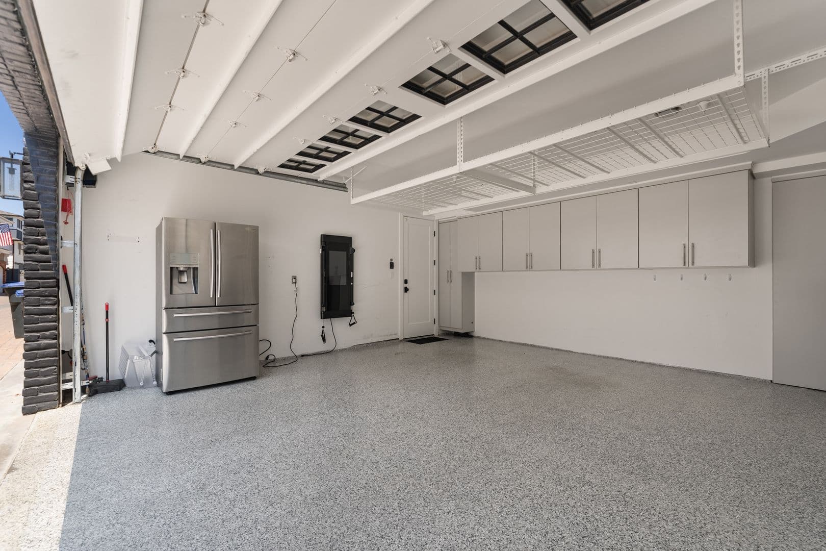 Newport Beach House: 2037 East Ocean Blvd