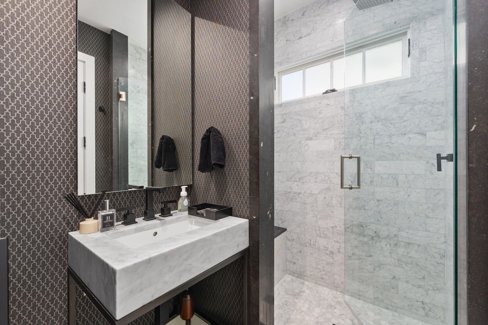 Newport Beach House: 2037 East Ocean Blvd