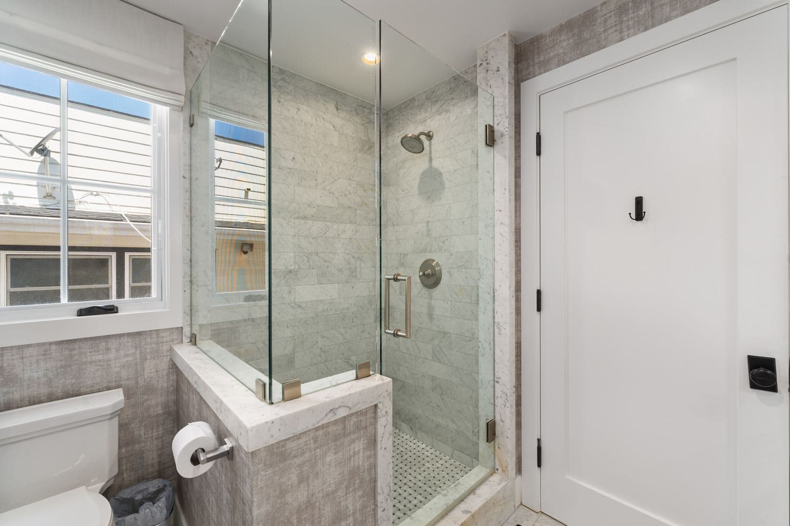Newport Beach House: 2037 East Ocean Blvd