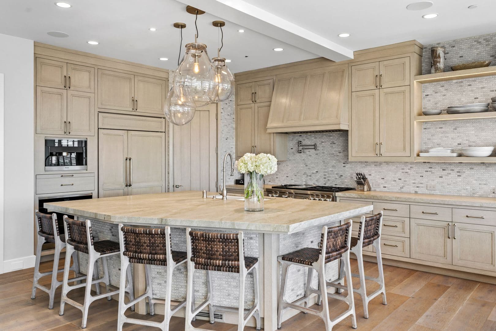 Newport Beach House: 1215 E Balboa Blvd