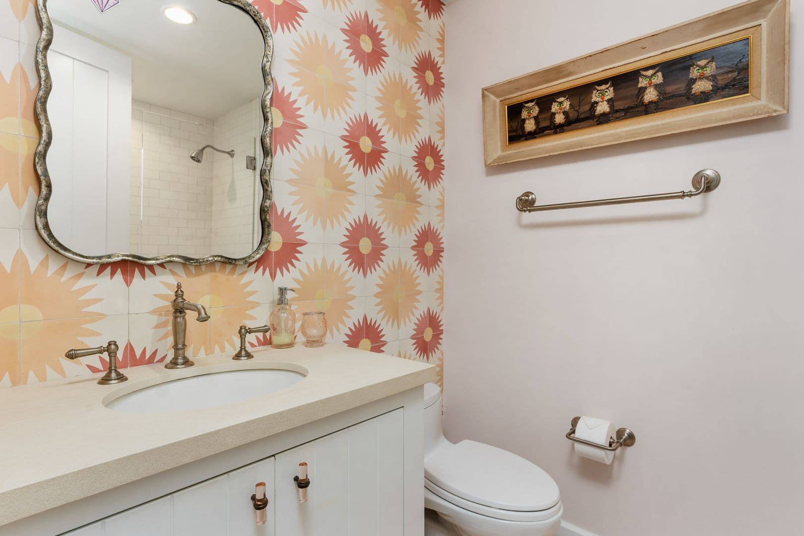 Newport Beach House: 1215 E Balboa Blvd