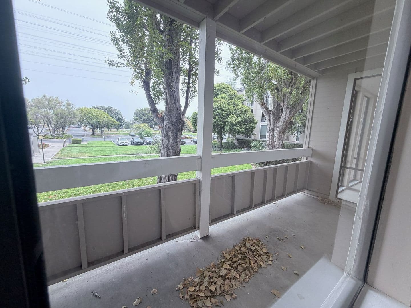 Foster City House: 1170 Foster City Blvd #107