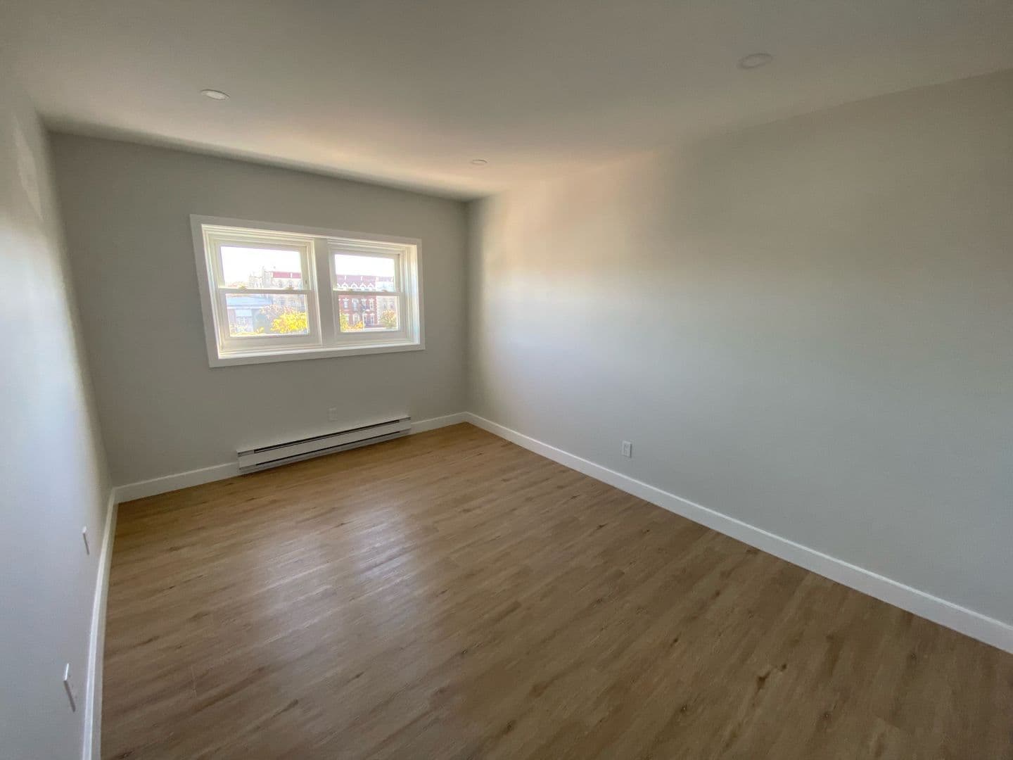 Bayonne Apartment: 68-72 W 25th Street