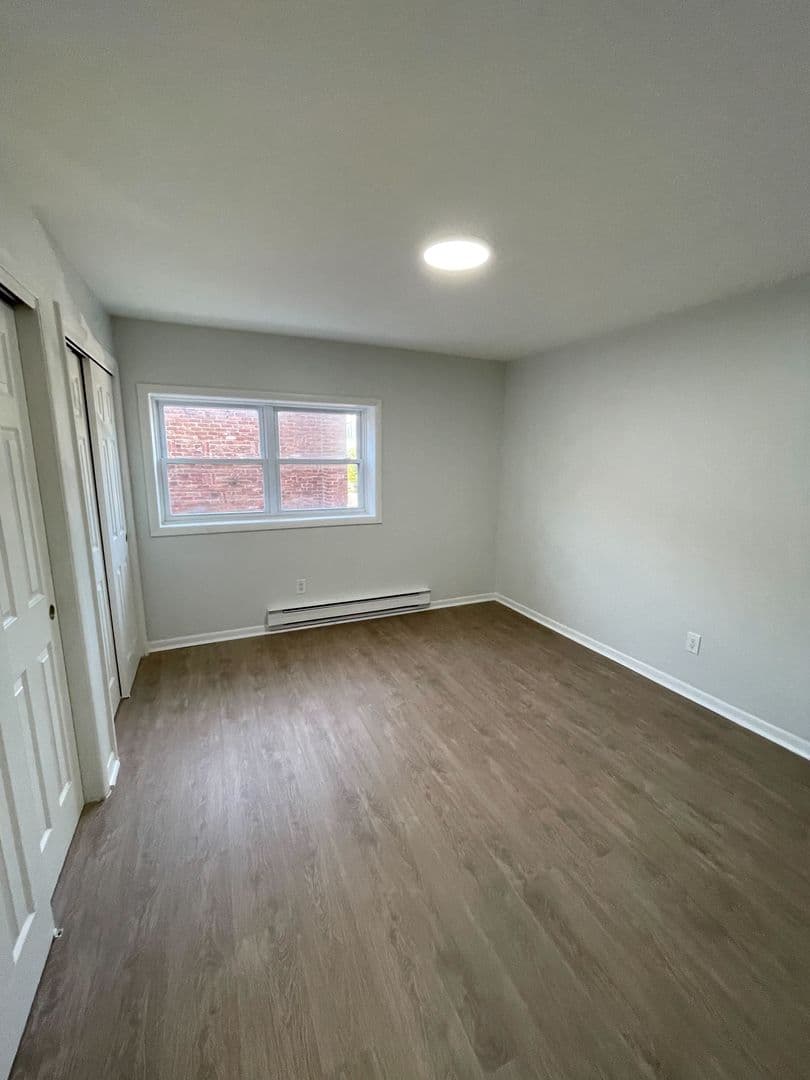 Bayonne Apartment: 68-72 W 25th Street