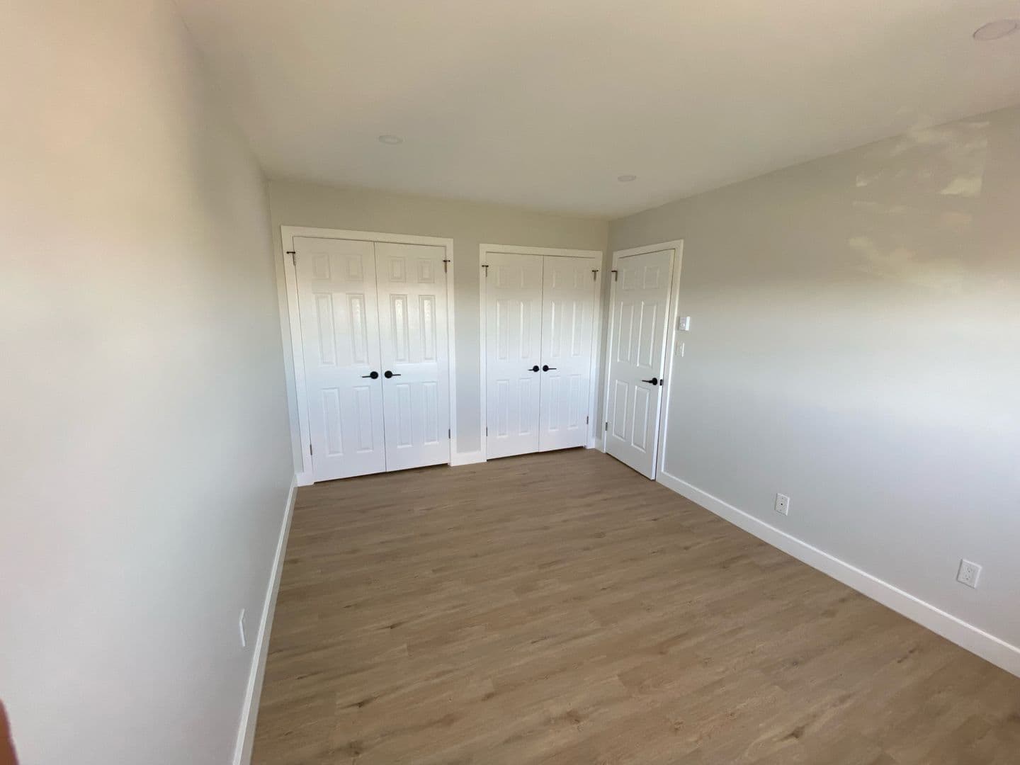 Bayonne Apartment: 68-72 W 25th Street