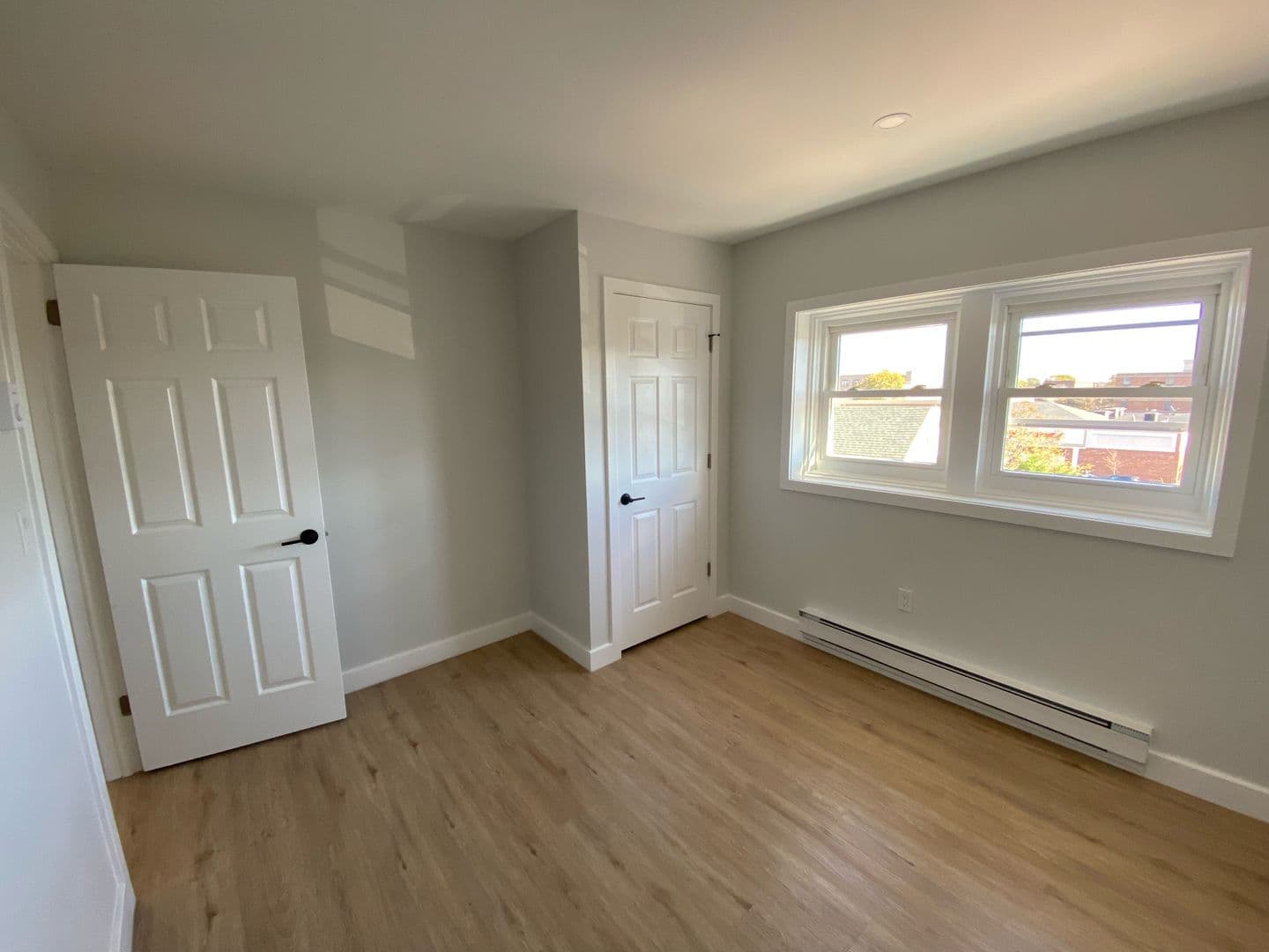 Bayonne Apartment: 68-72 W 25th Street