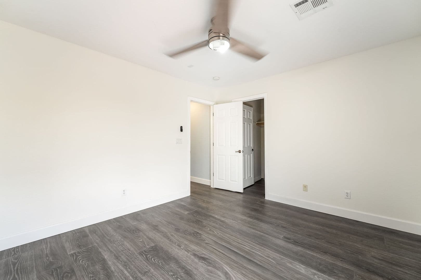 Las Vegas House: 10328 Burwood Street