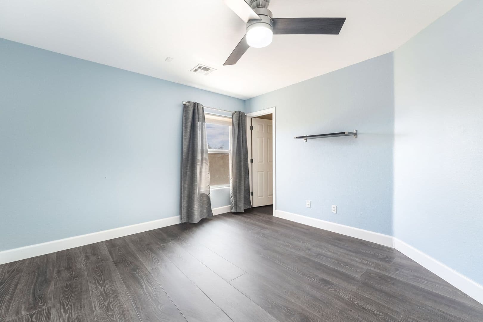 Las Vegas House: 10328 Burwood Street