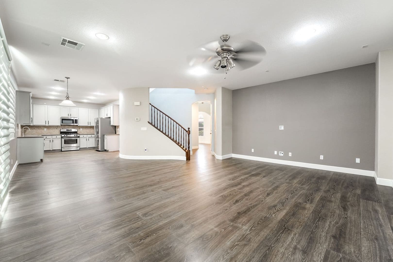 Las Vegas House: 10328 Burwood Street