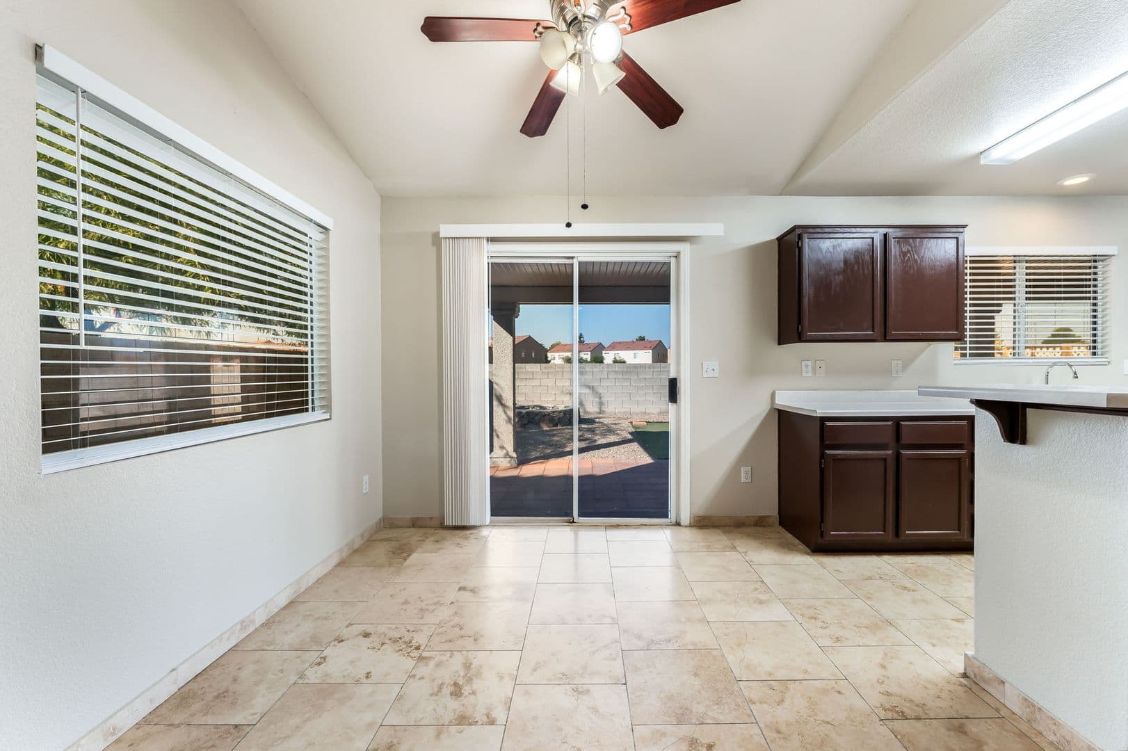 Las Vegas House: 857 Lantham Place