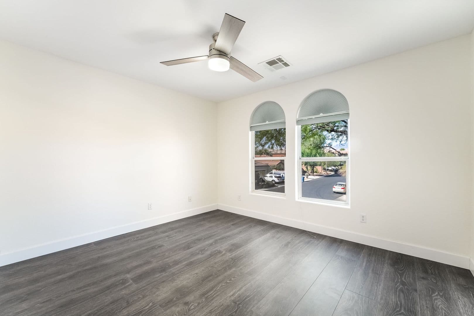 Las Vegas House: 10328 Burwood Street