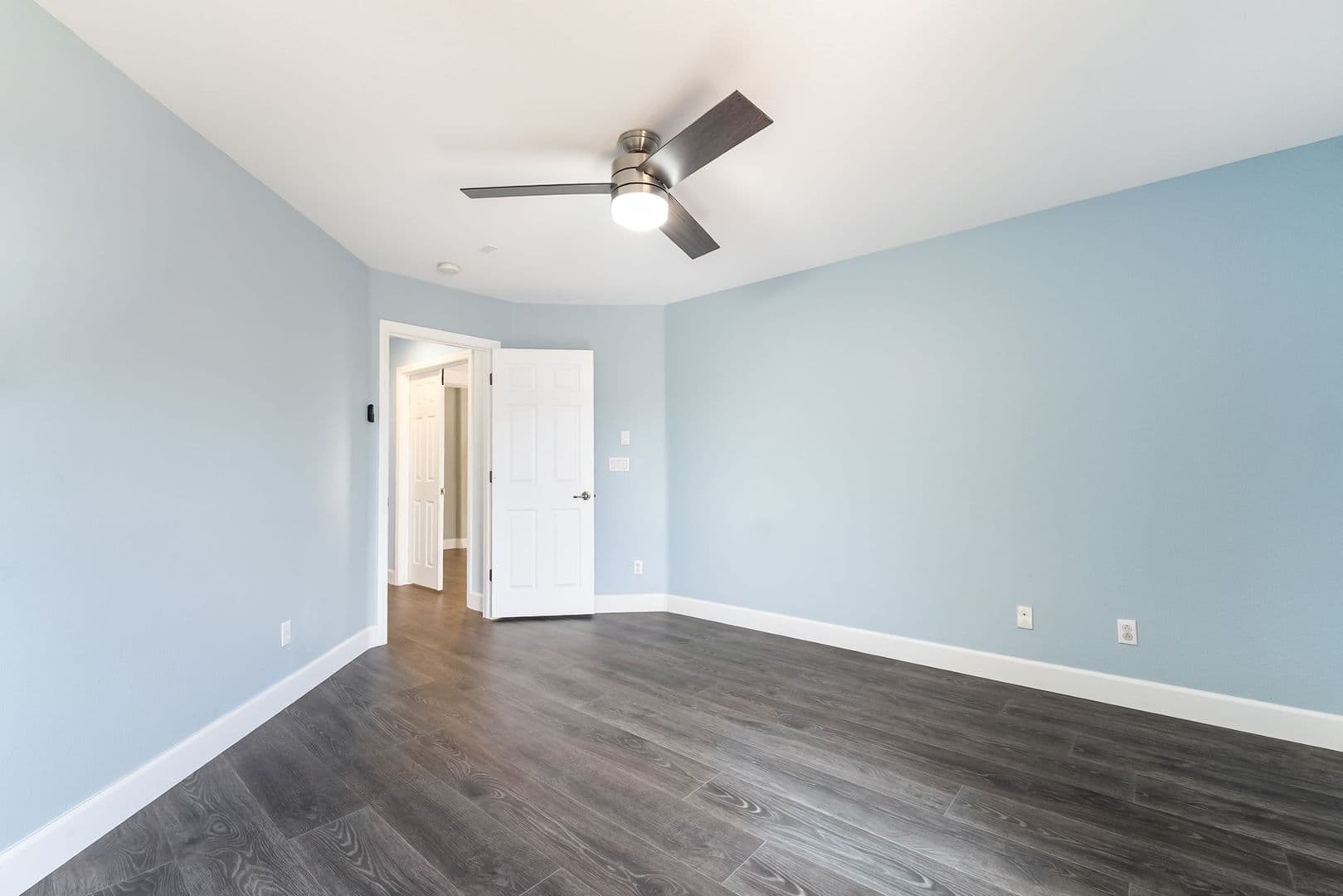 Las Vegas House: 10328 Burwood Street