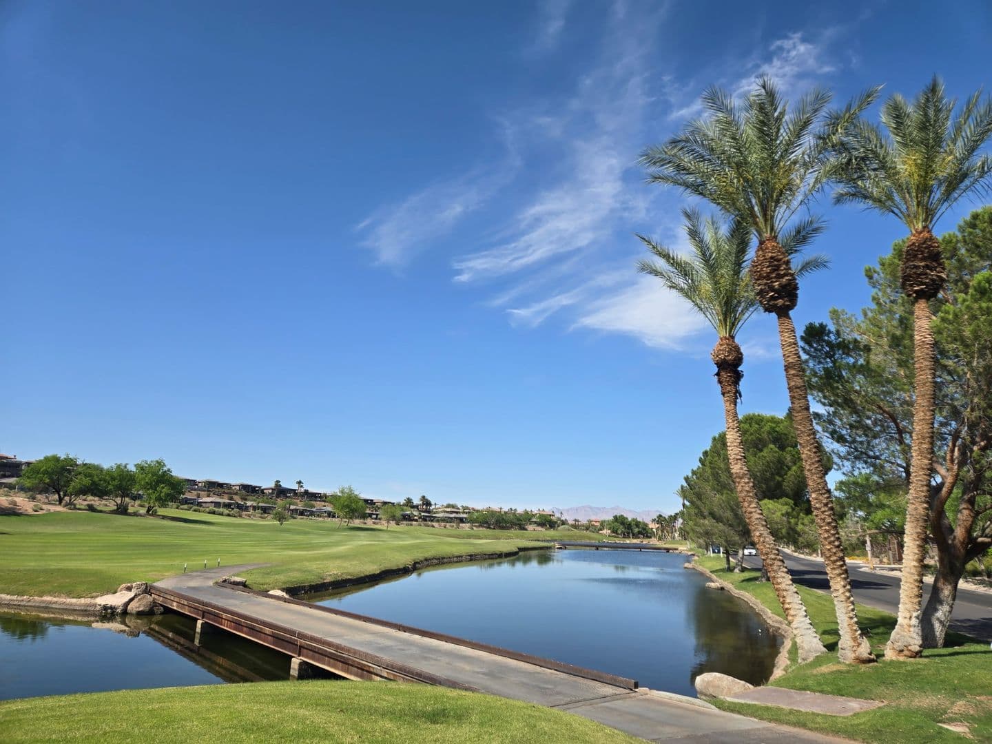 Henderson House: 81 Reverie Heights Avenue