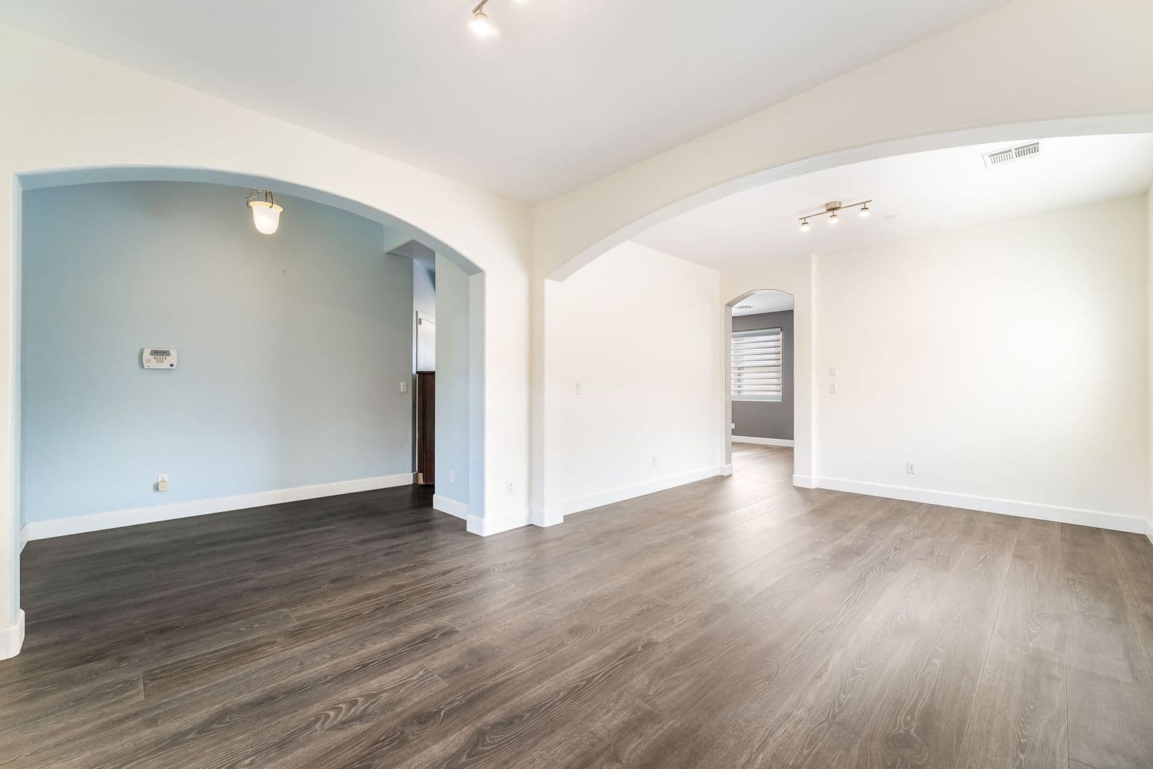 Las Vegas House: 10328 Burwood Street