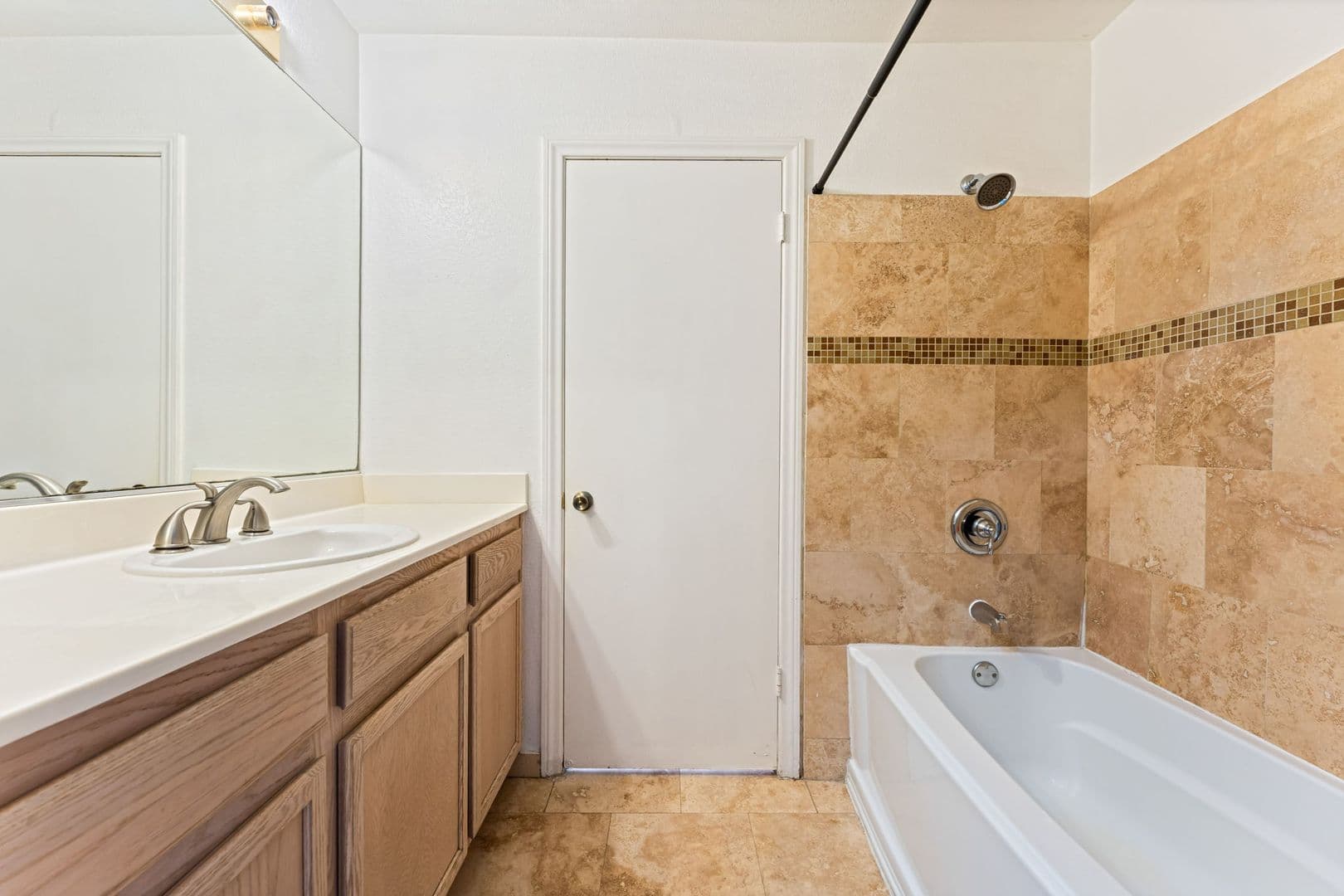 Las Vegas House: 857 Lantham Place