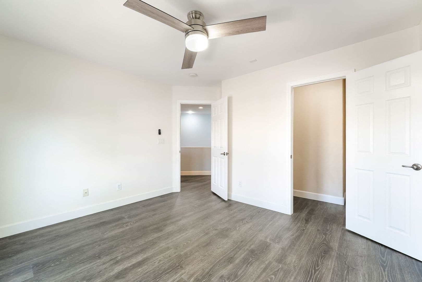 Las Vegas House: 10328 Burwood Street