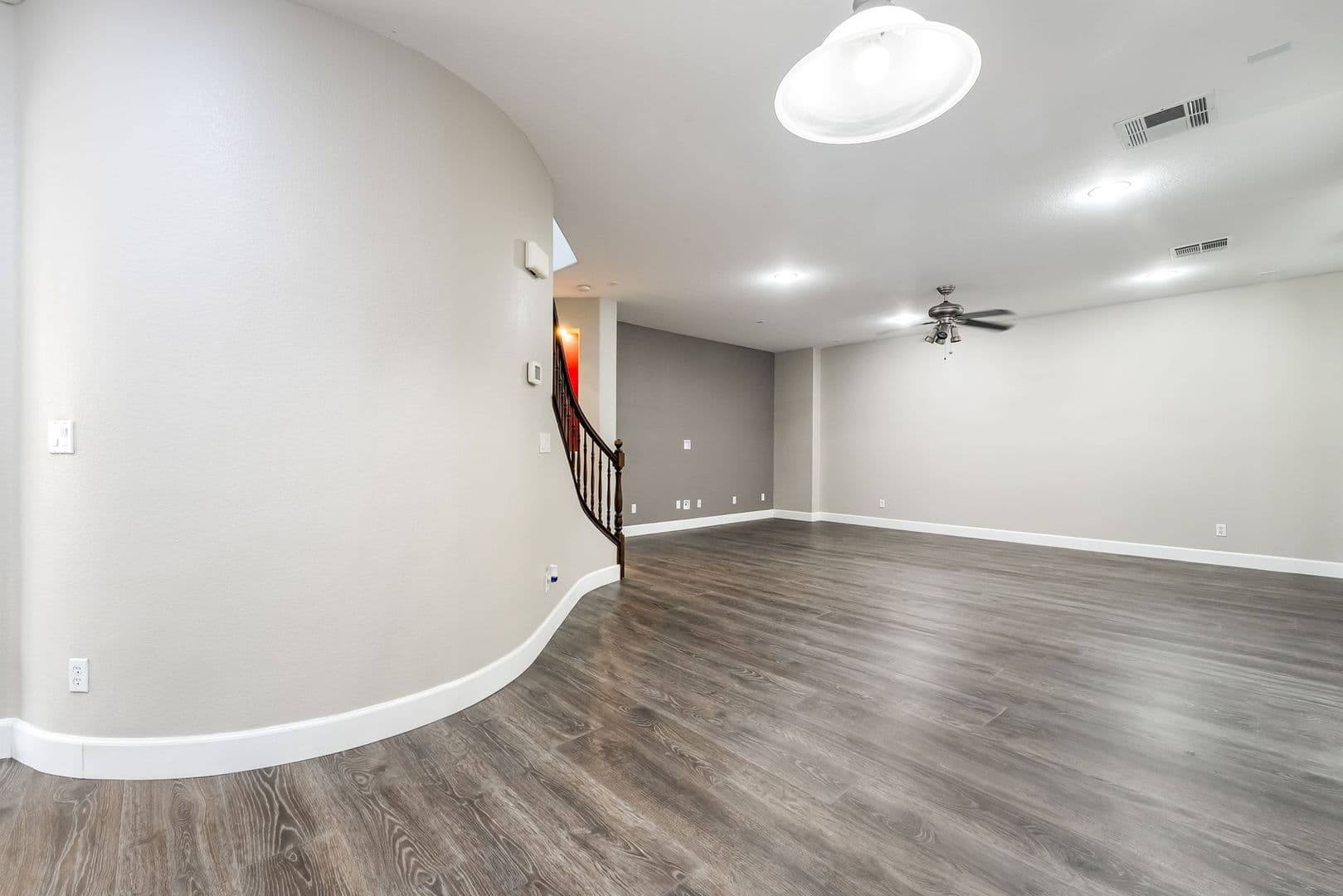 Las Vegas House: 10328 Burwood Street
