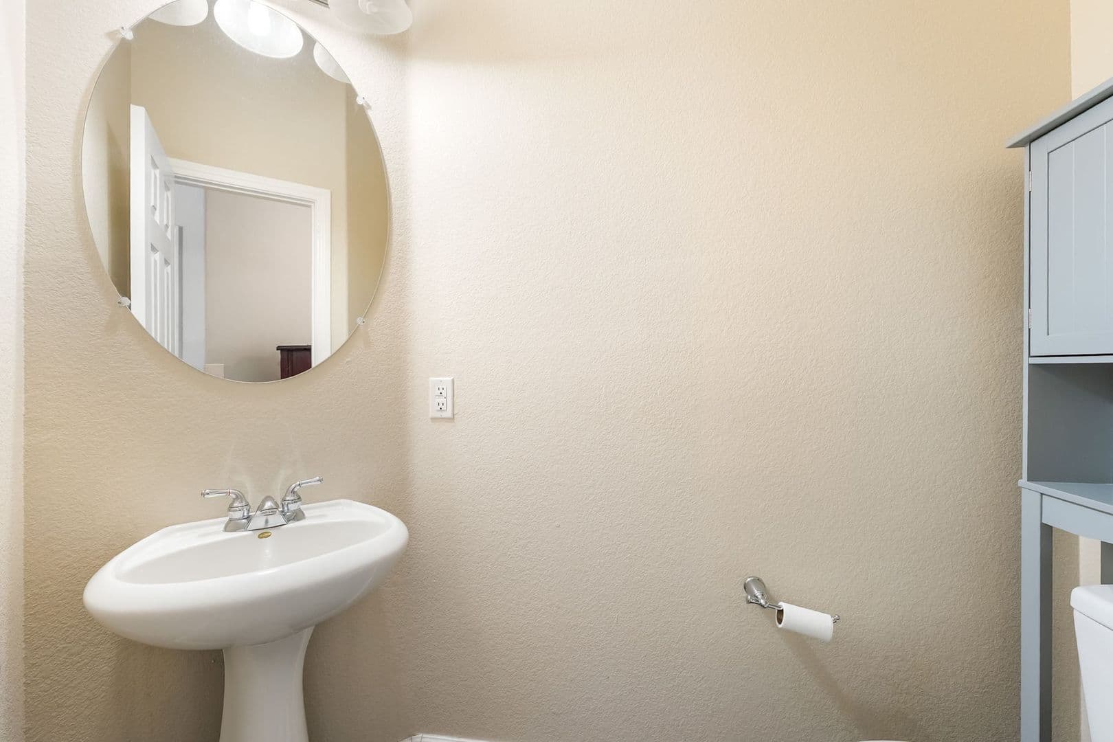 Las Vegas House: 10328 Burwood Street
