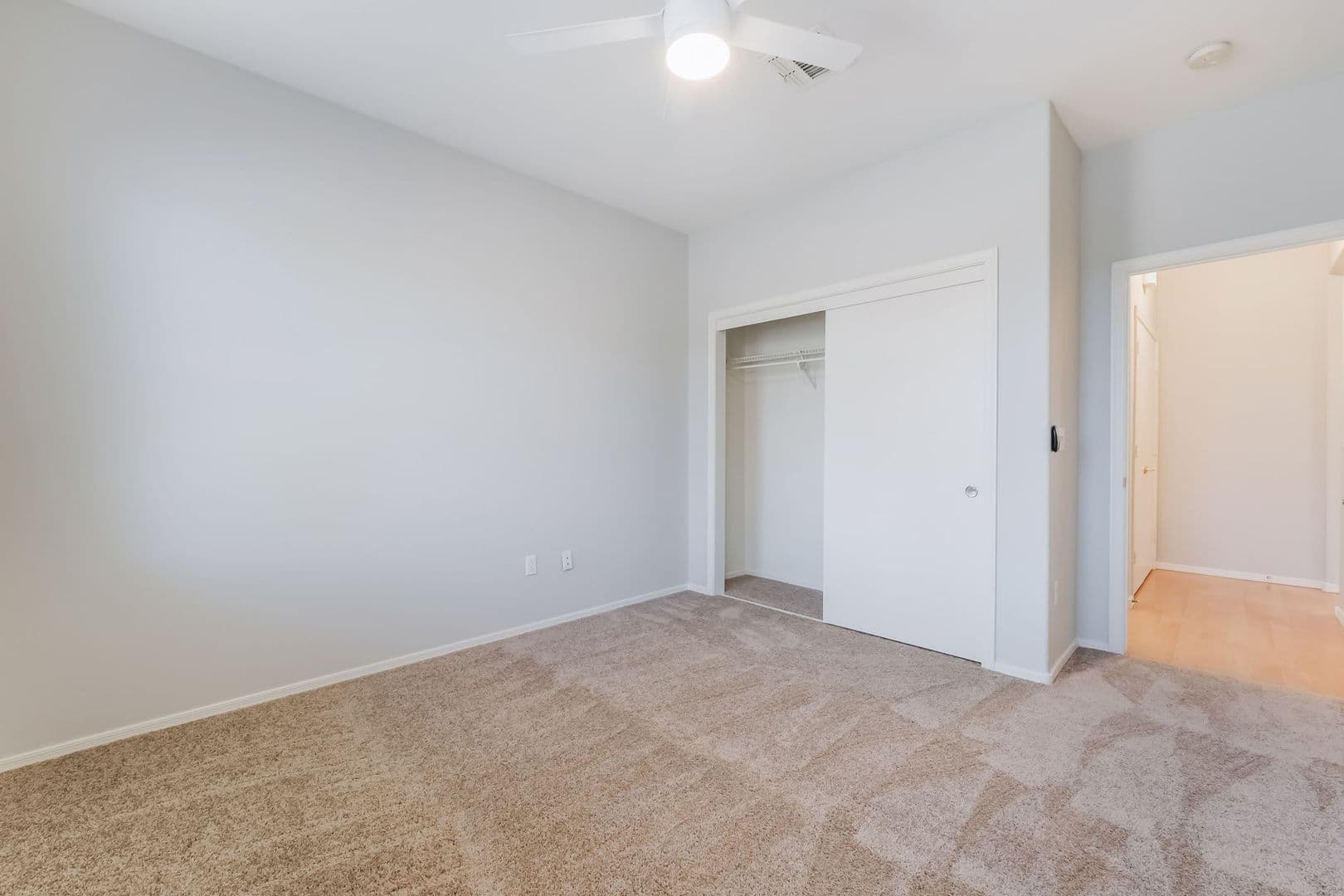 Henderson House: 2571 Thatcher Avenue