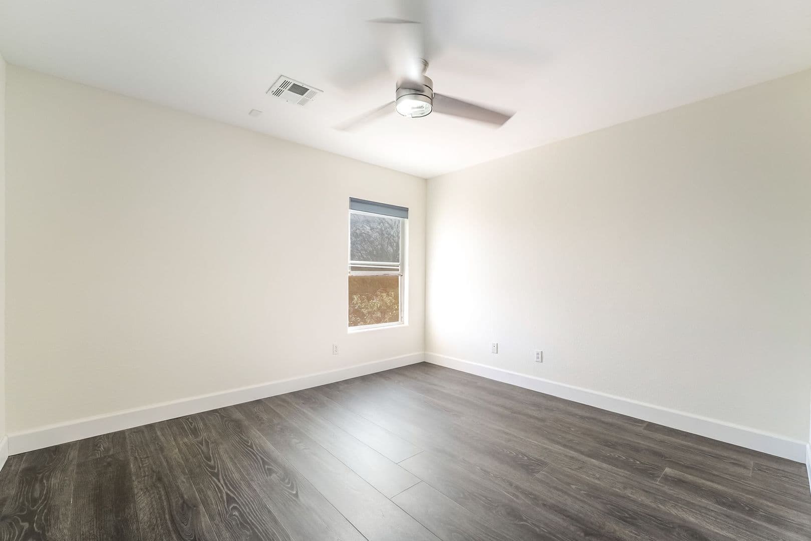 Las Vegas House: 10328 Burwood Street