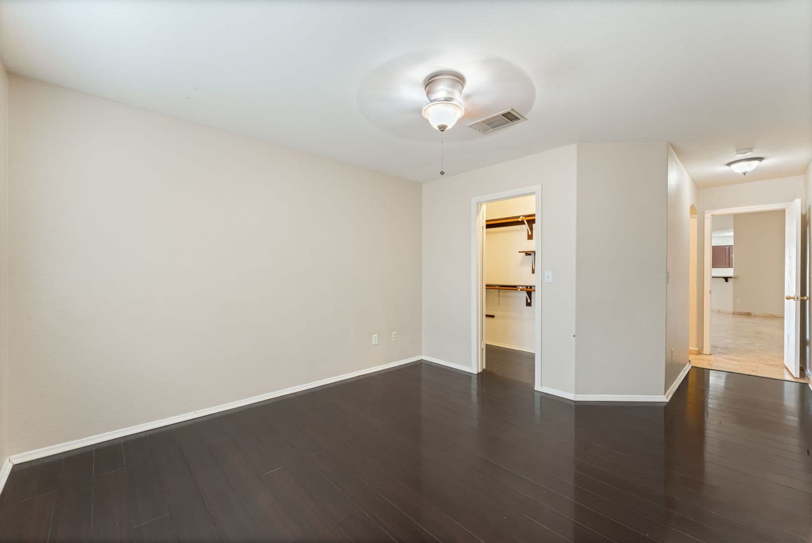 Las Vegas House: 857 Lantham Place