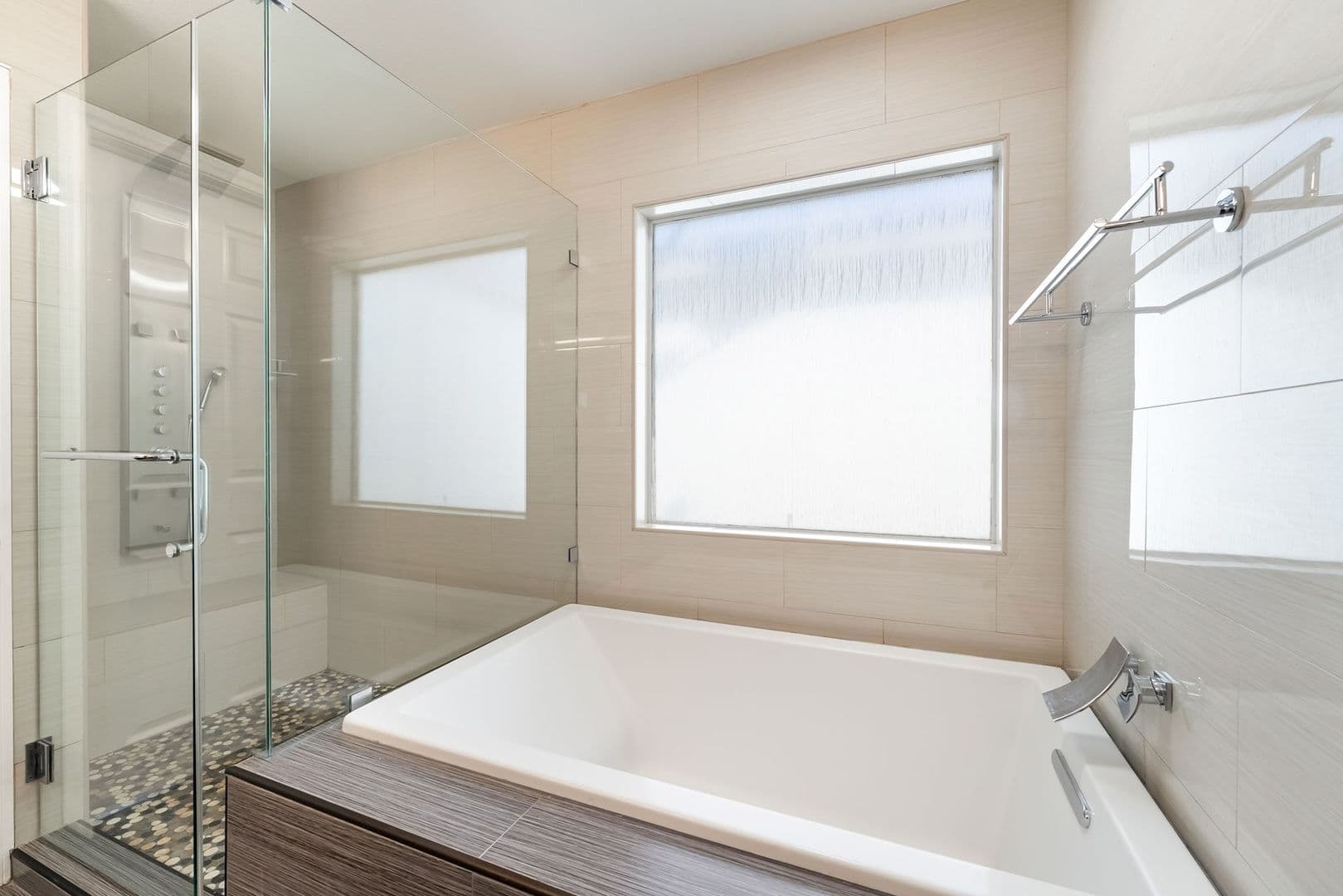 Las Vegas House: 10328 Burwood Street