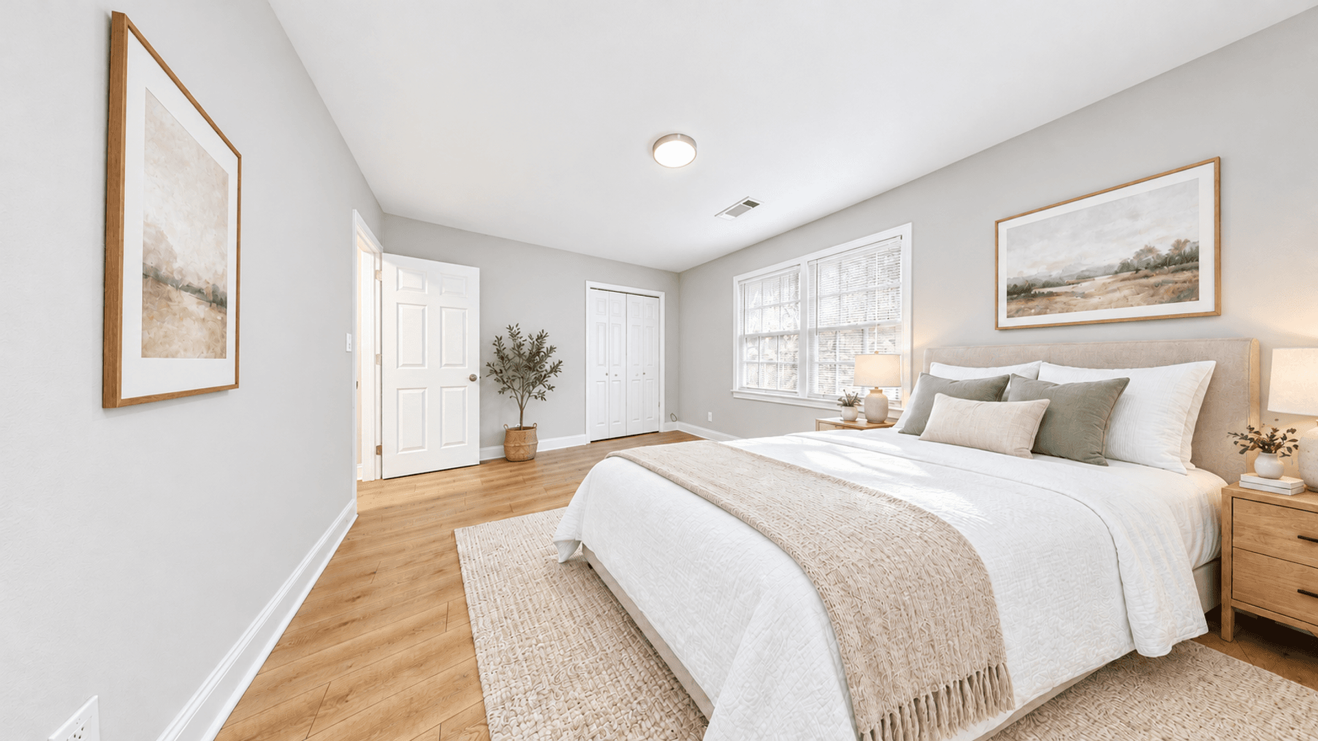 Tuscaloosa Apartment: 715 Dogwood Lane