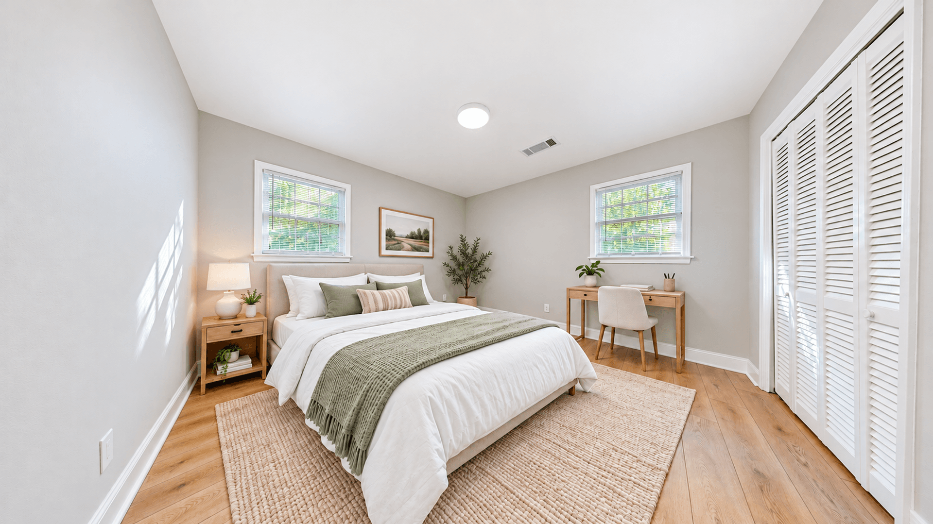 Tuscaloosa Apartment: 715 Dogwood Lane