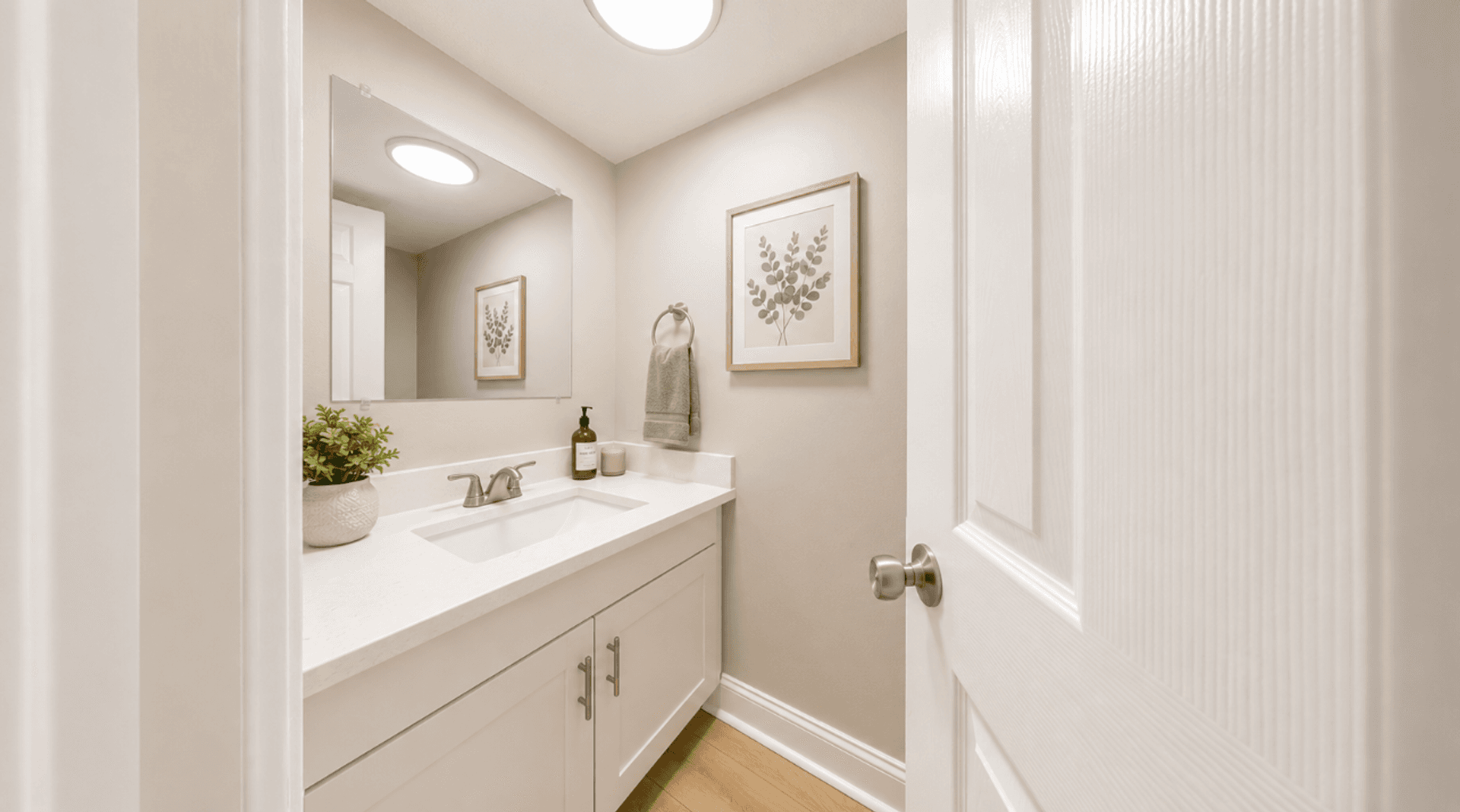 Hattiesburg Apartment: 520 N 38th Ave