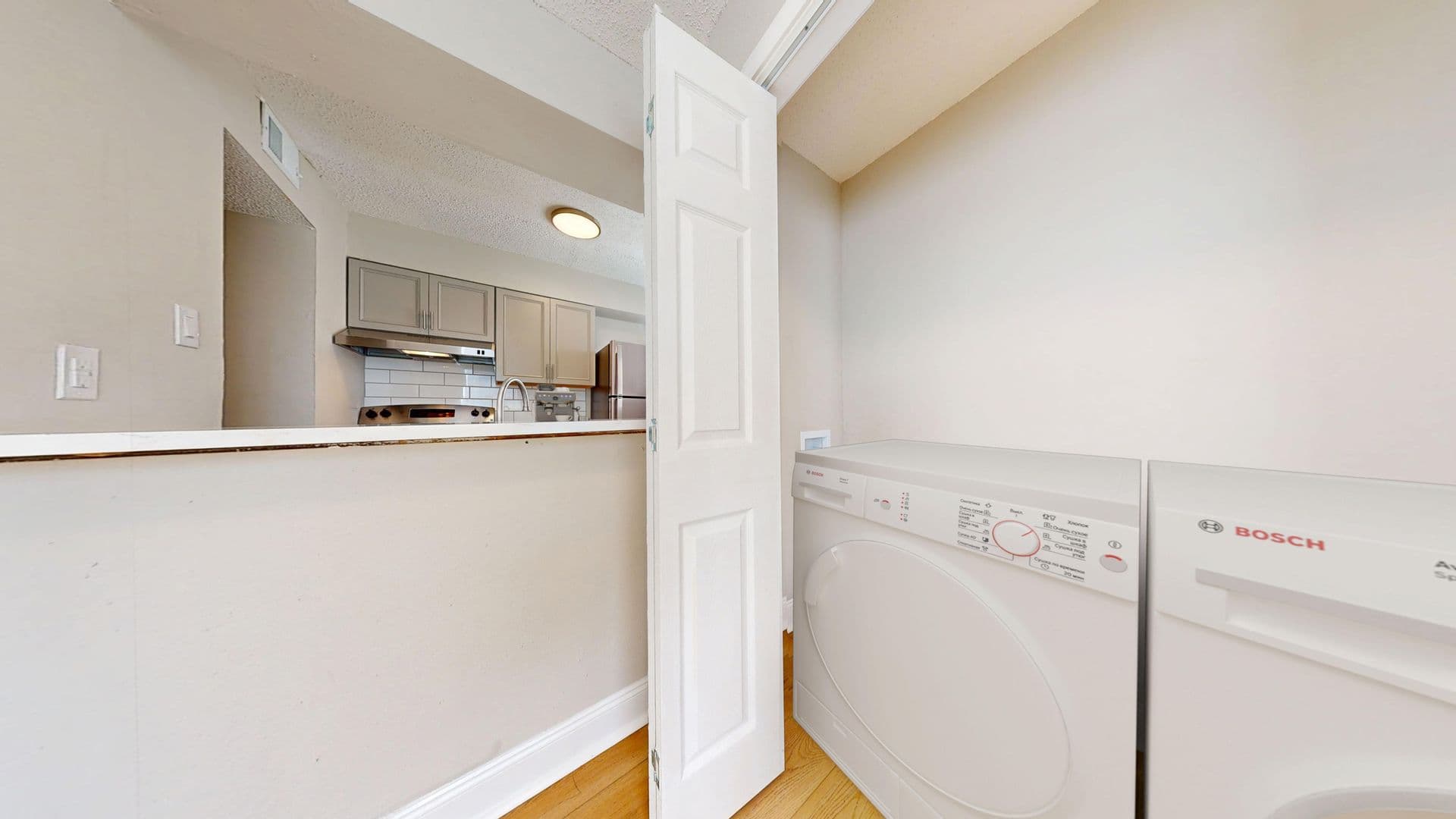 Biloxi Apartment: 1667 Irish Hill Dr