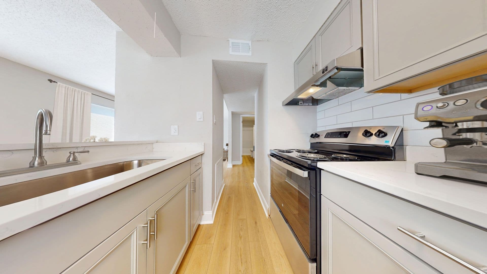 Biloxi Apartment: 1667 Irish Hill Dr