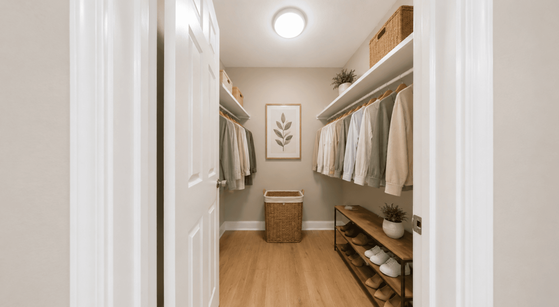 Hattiesburg Apartment: 520 N 38th Ave