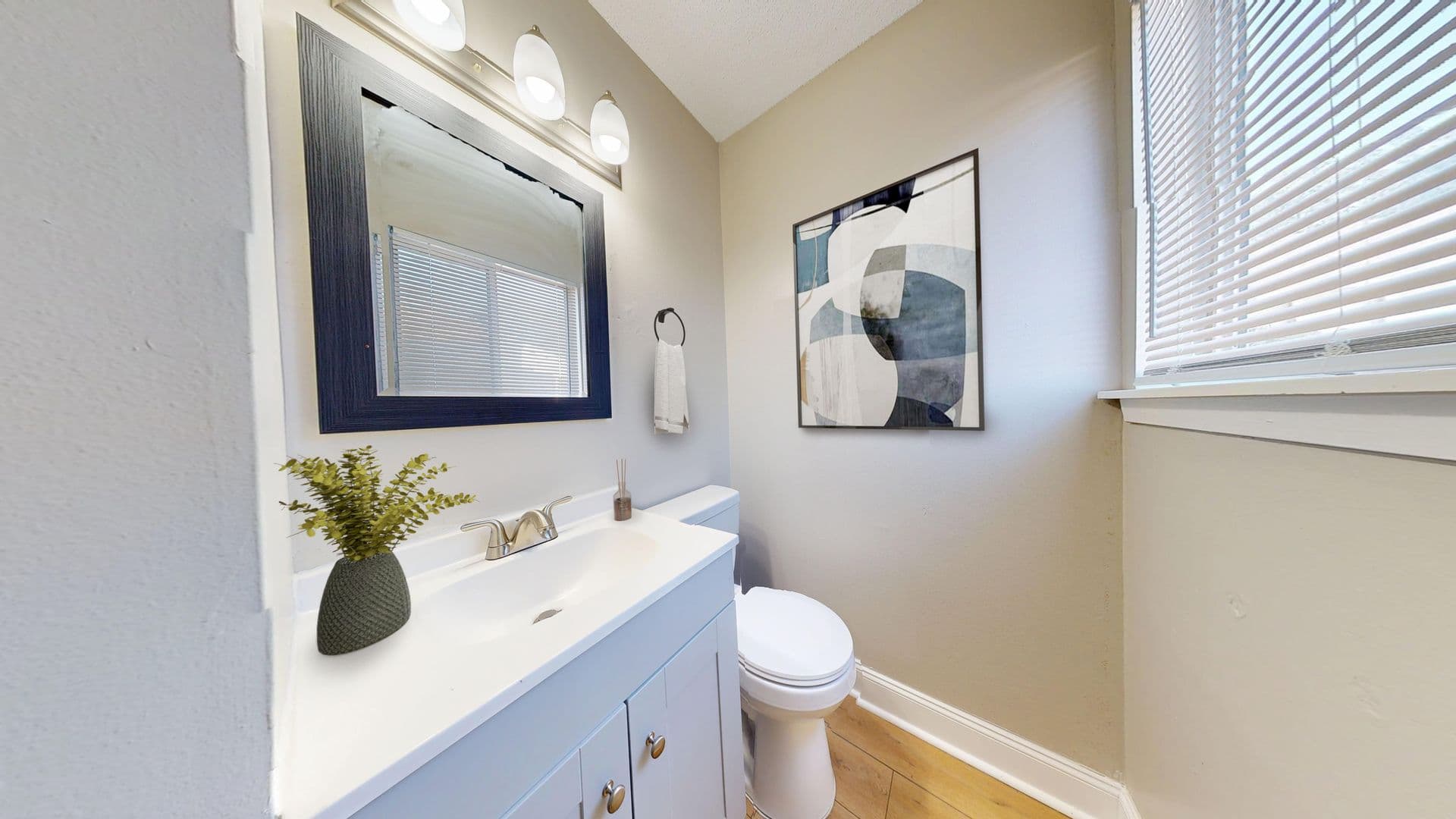 Biloxi Apartment: 1667 Irish Hill Dr