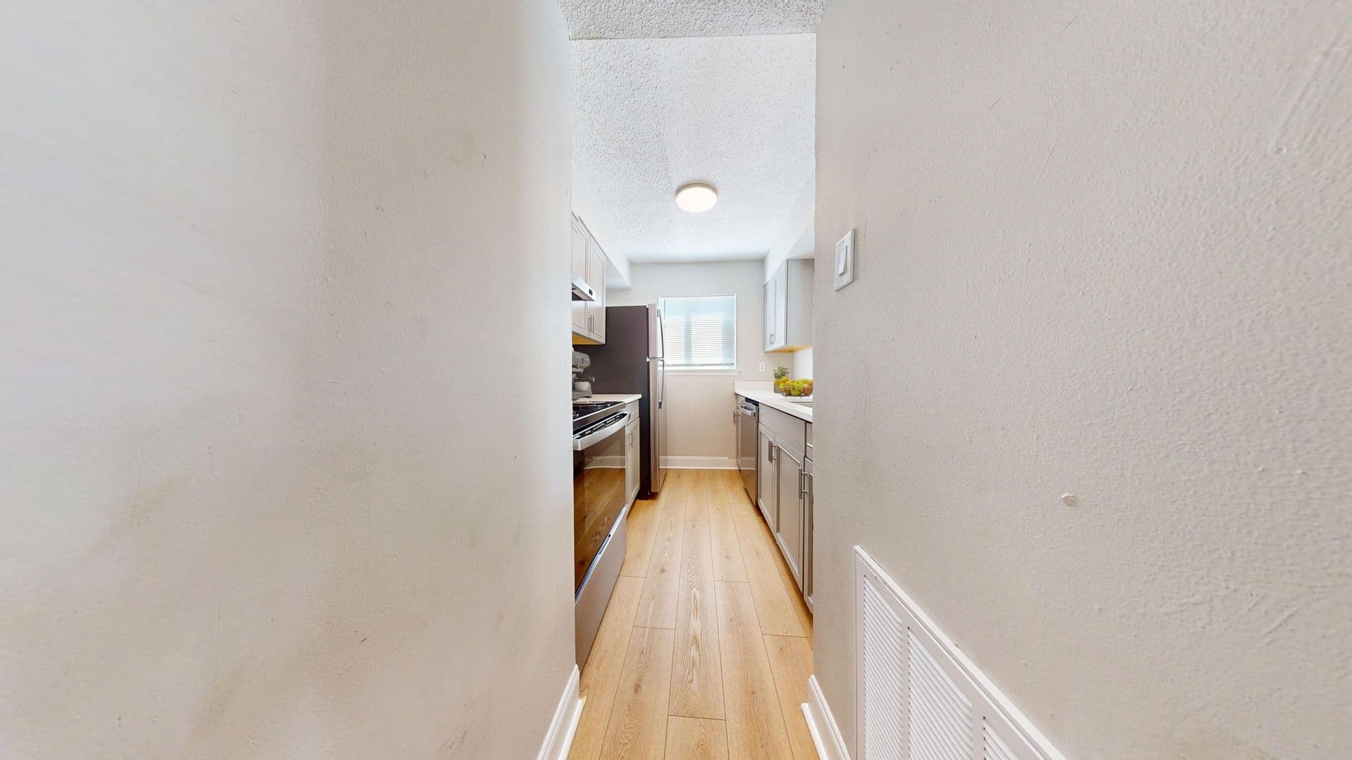Biloxi Apartment: 1667 Irish Hill Dr
