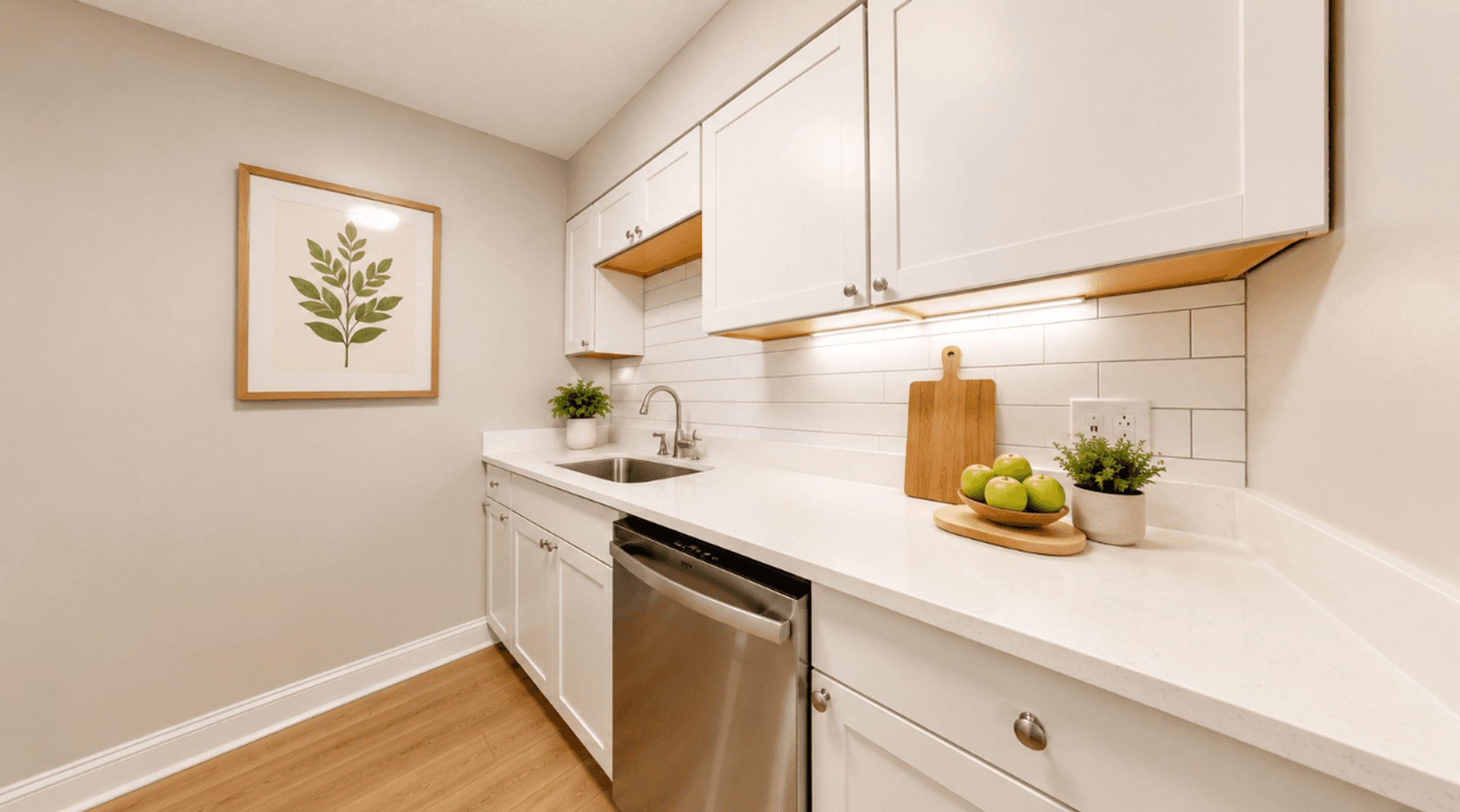Hattiesburg Apartment: 520 N 38th Ave