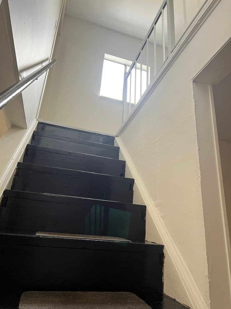 McKeesport Apartment: 609 Hospital Way