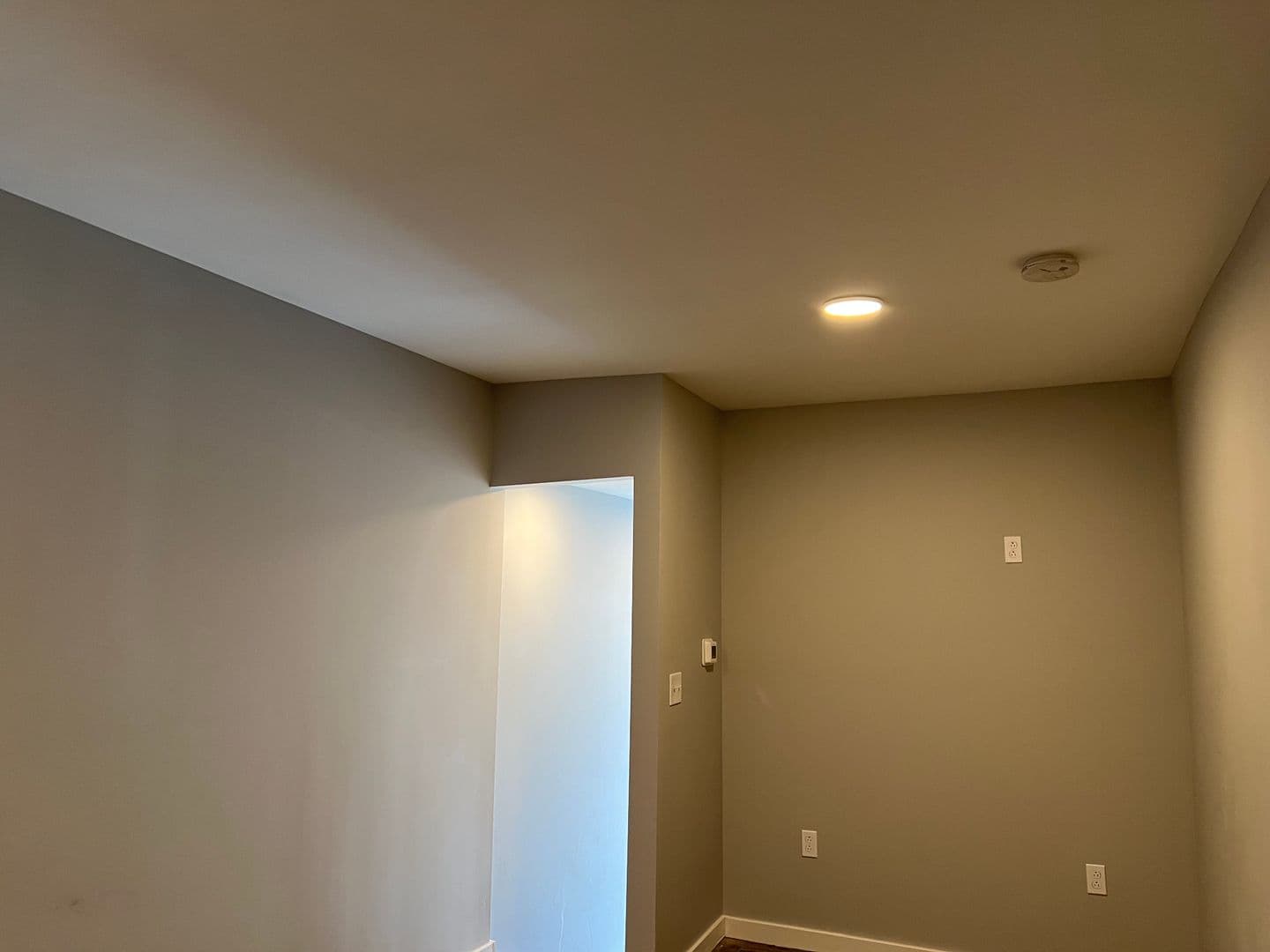 Pittsburgh Apartment: 602 Morgan Street