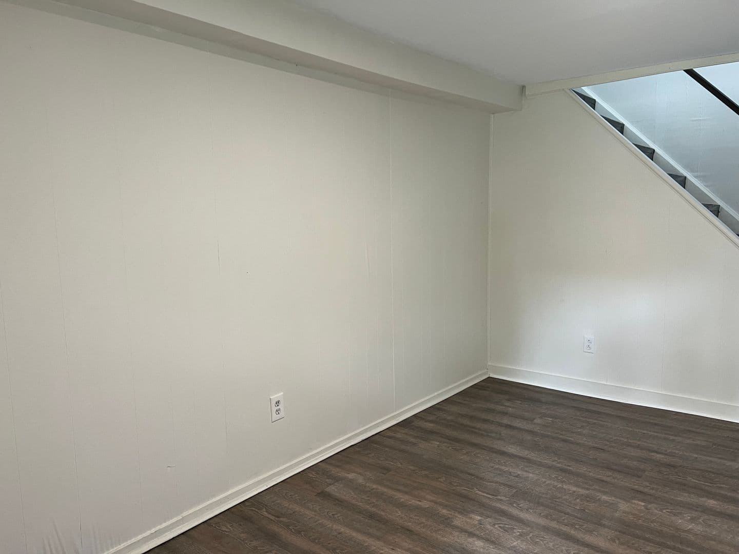 McKeesport Apartment: 609 Hospital Way