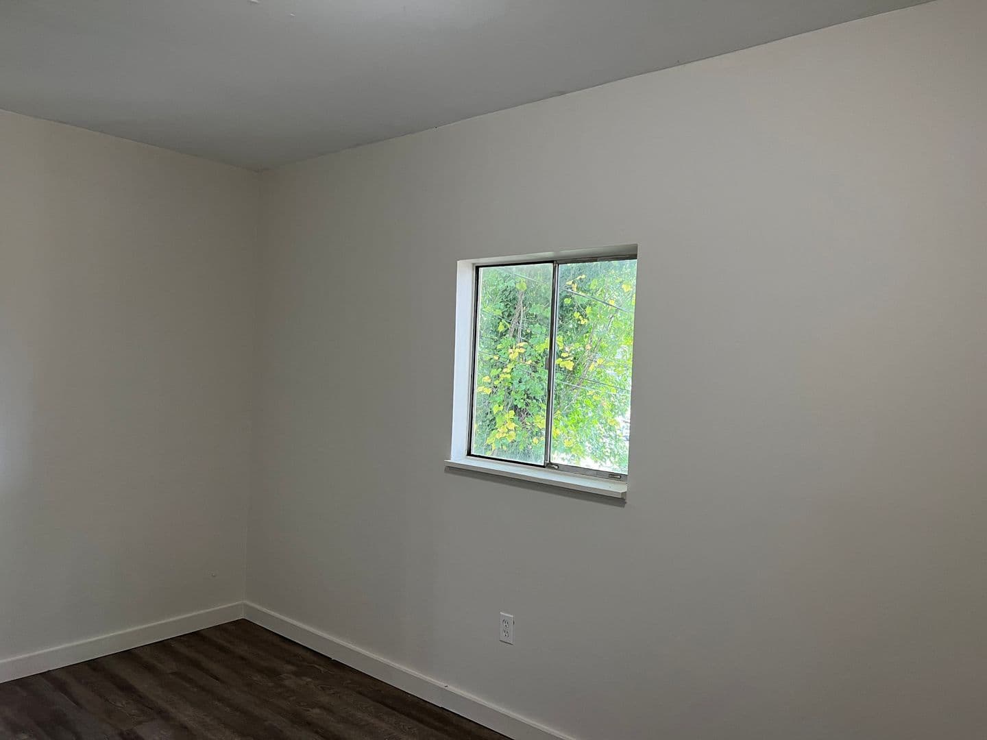 McKeesport Apartment: 609 Hospital Way