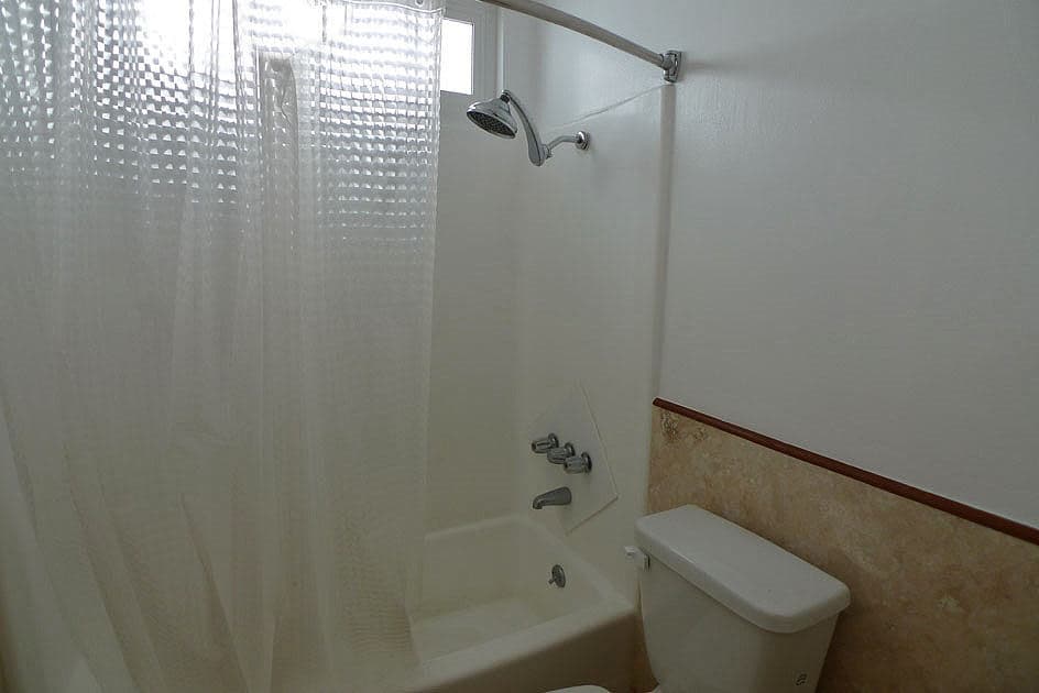 Studio City Apartment: 10937 Fruitland Dr.