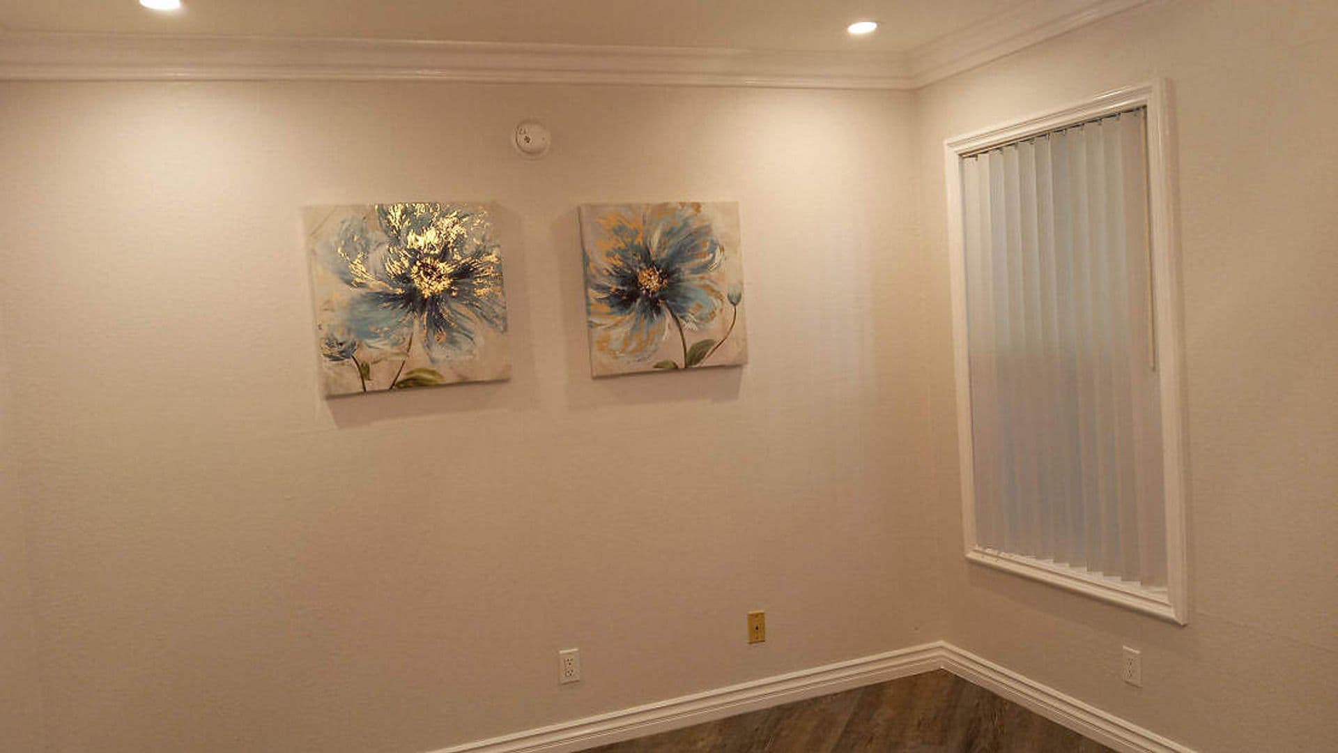 Van Nuys Apartment: 7440 N. Sepulveda Blvd.